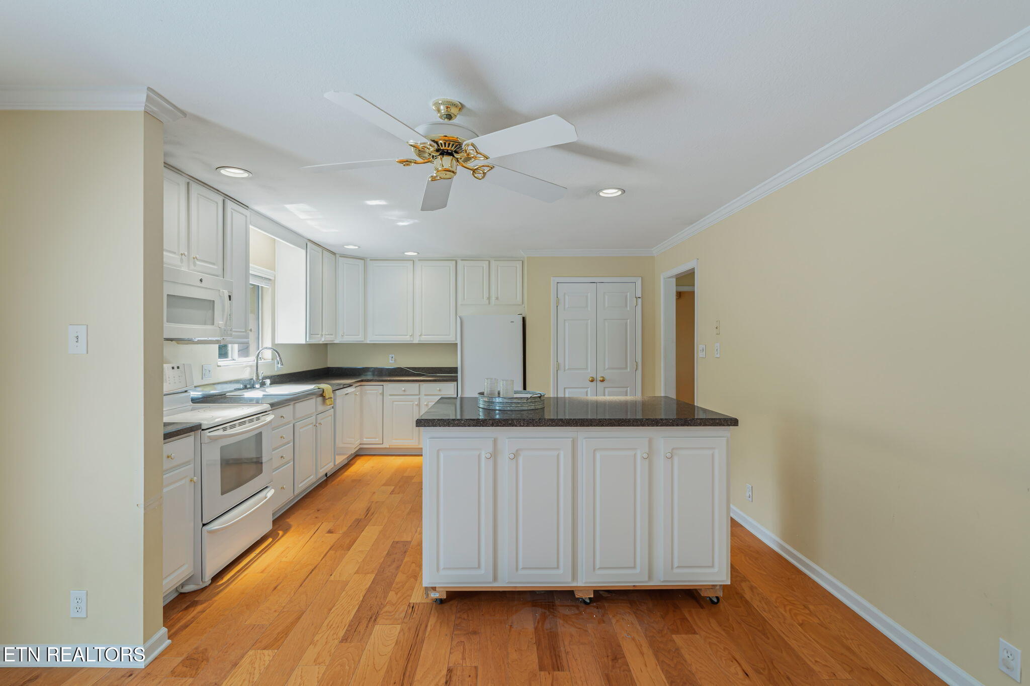 515 Echo Valley Road Knoxville TN 37923