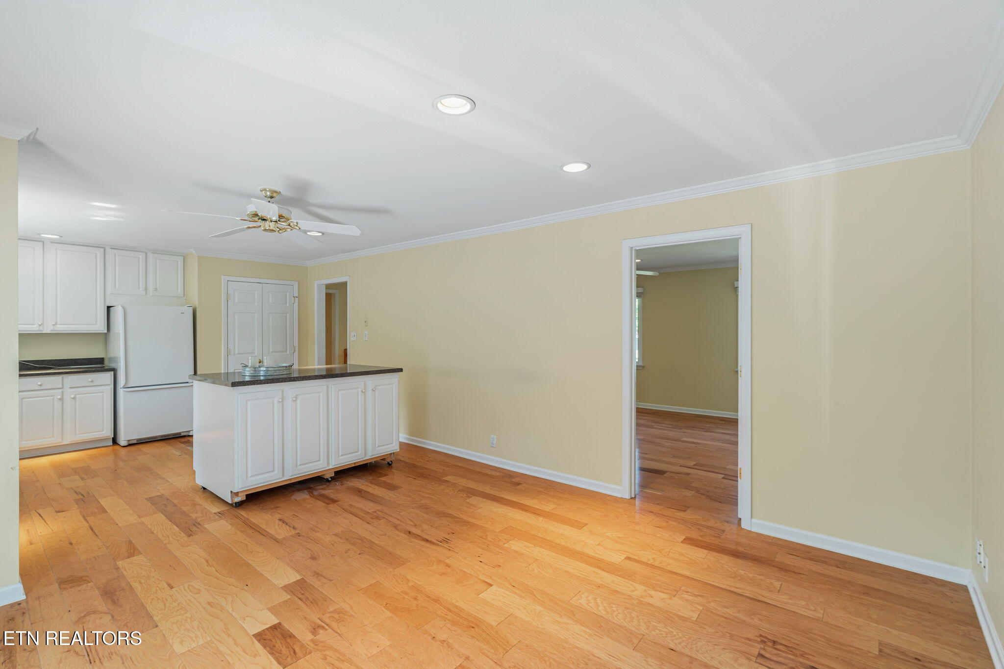 515 Echo Valley Road Knoxville TN 37923