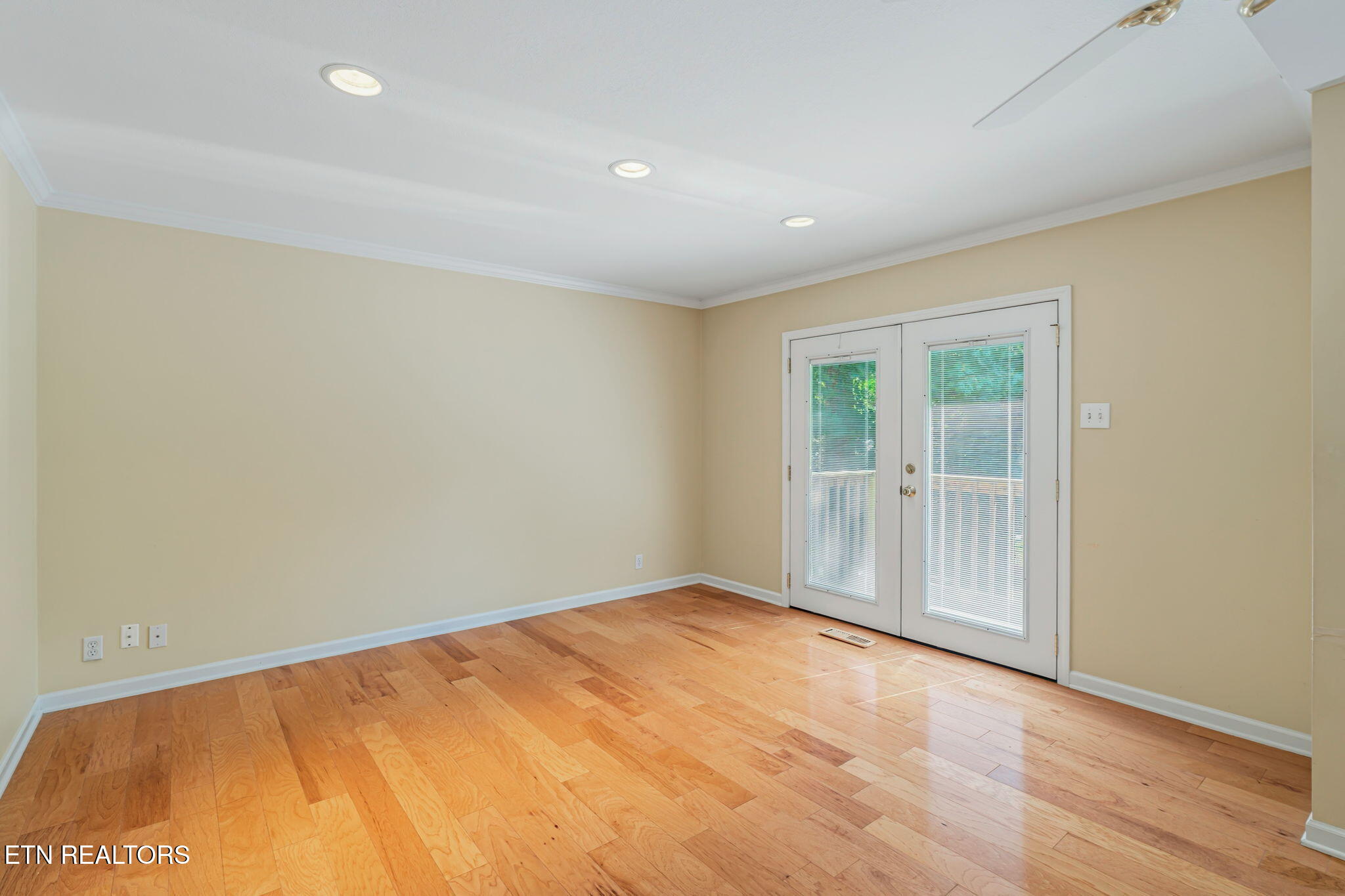 515 Echo Valley Road Knoxville TN 37923
