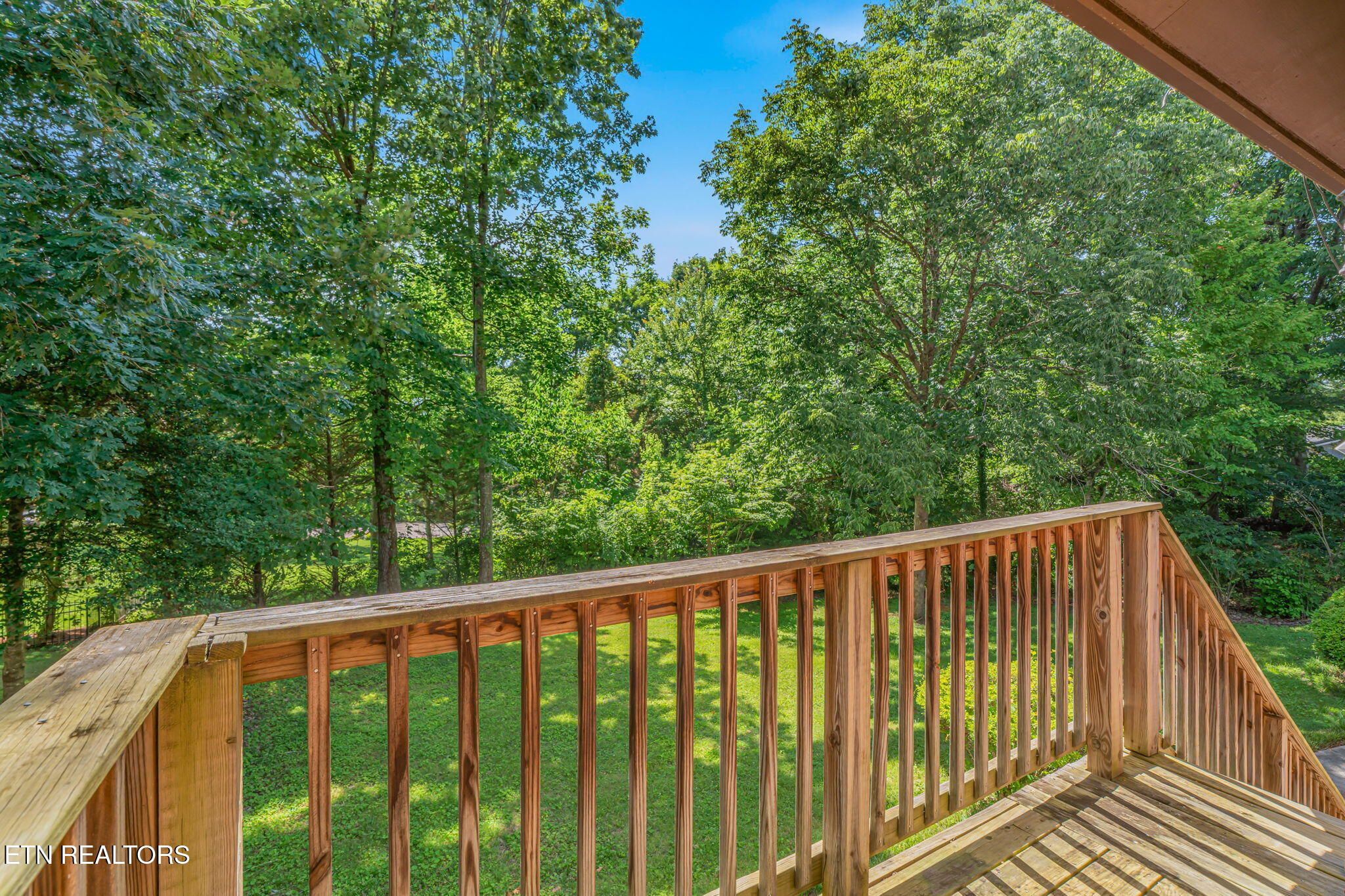 515 Echo Valley Road Knoxville TN 37923