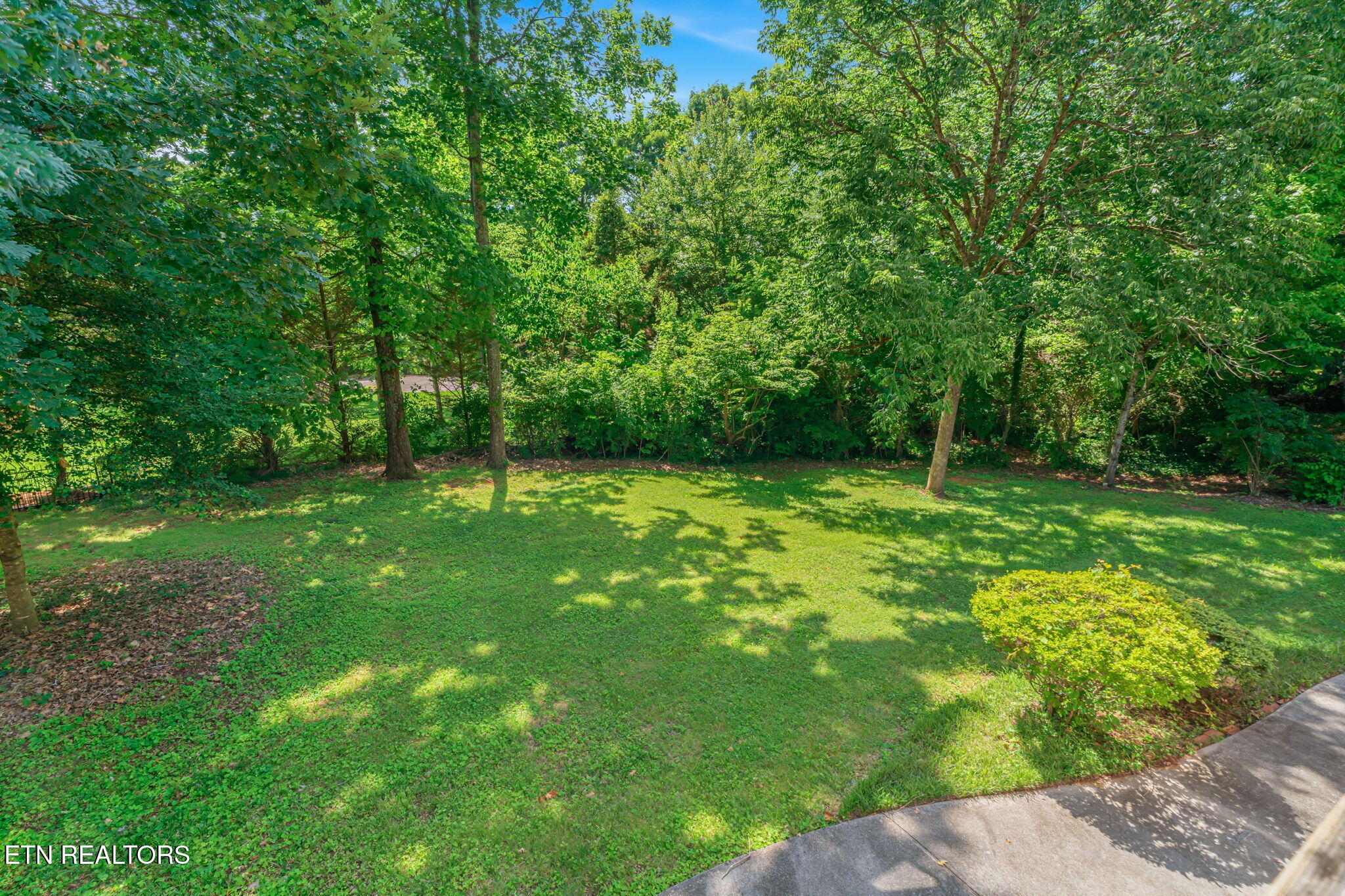515 Echo Valley Road Knoxville TN 37923