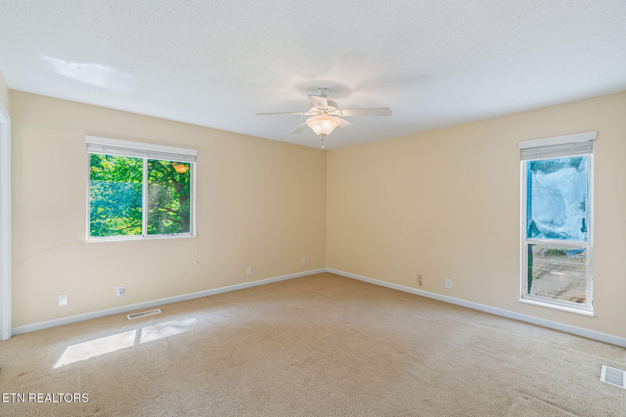 515 Echo Valley Road Knoxville TN 37923