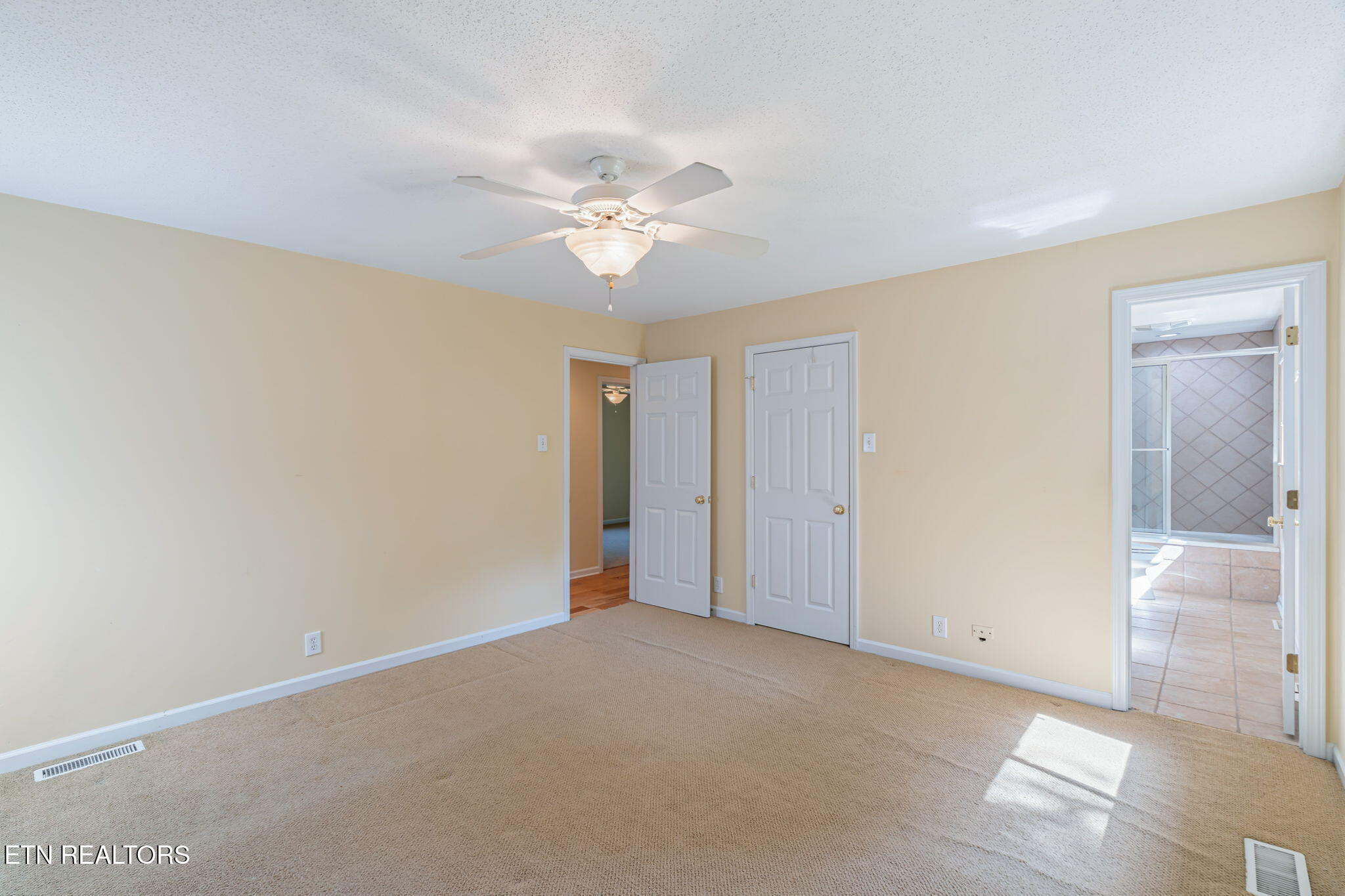515 Echo Valley Road Knoxville TN 37923