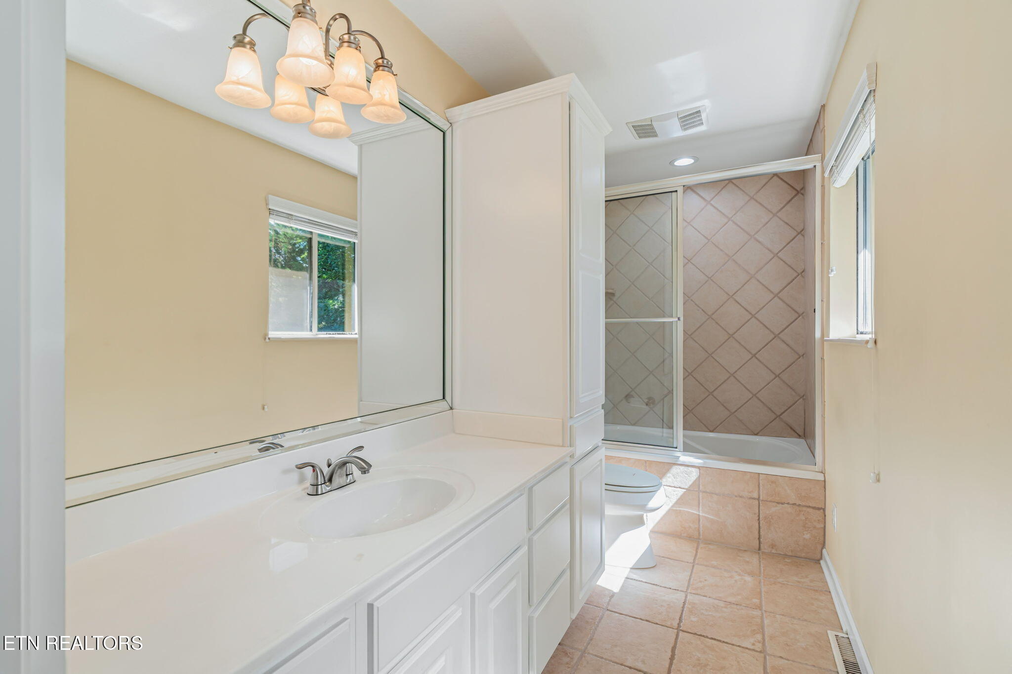 515 Echo Valley Road Knoxville TN 37923