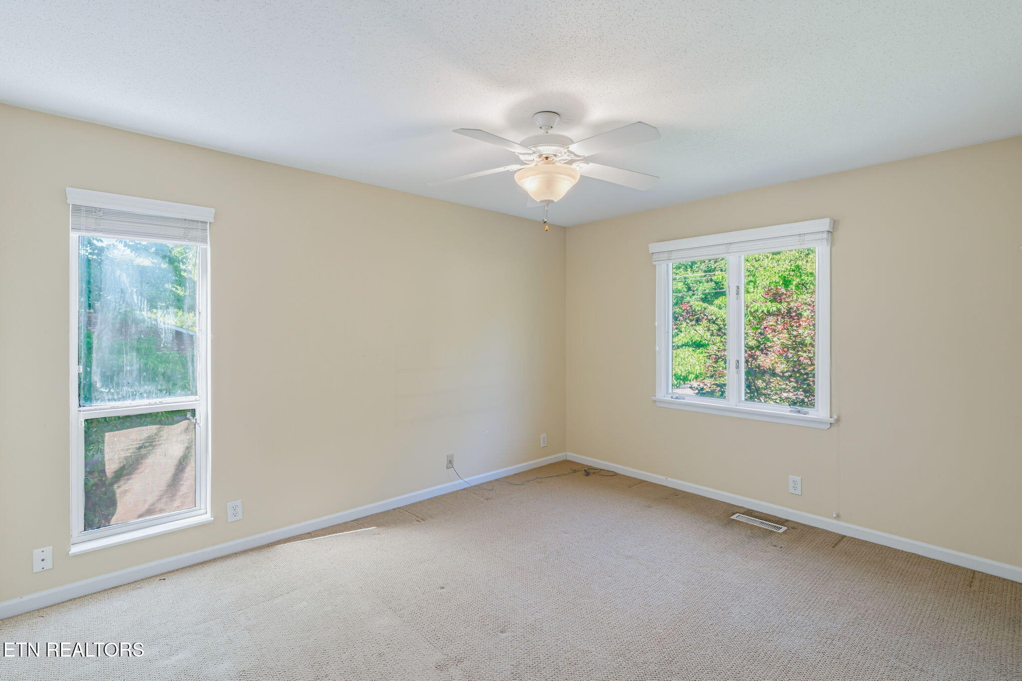515 Echo Valley Road Knoxville TN 37923