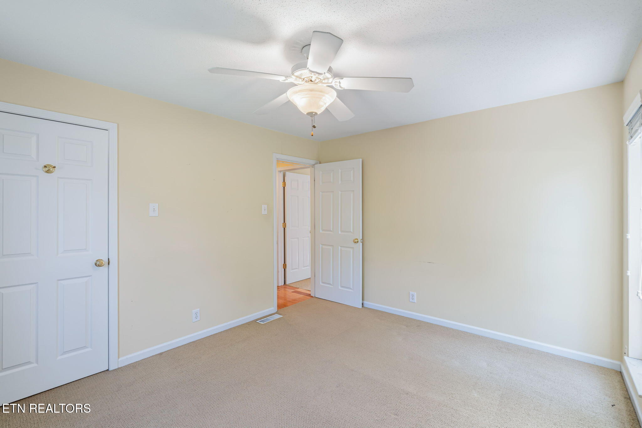 515 Echo Valley Road Knoxville TN 37923