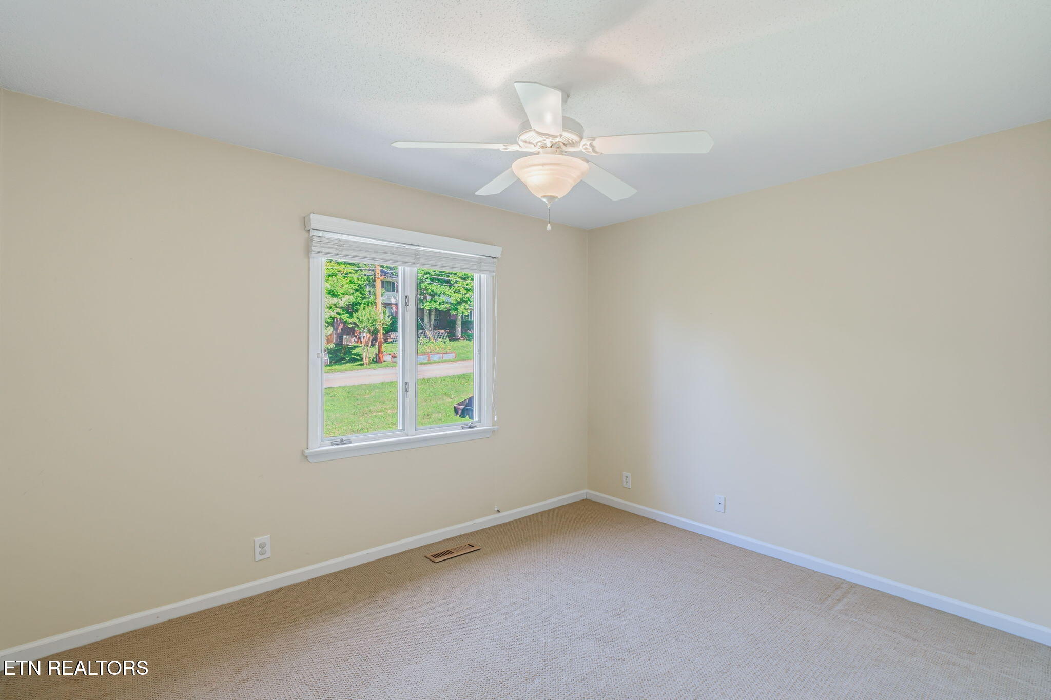 515 Echo Valley Road Knoxville TN 37923
