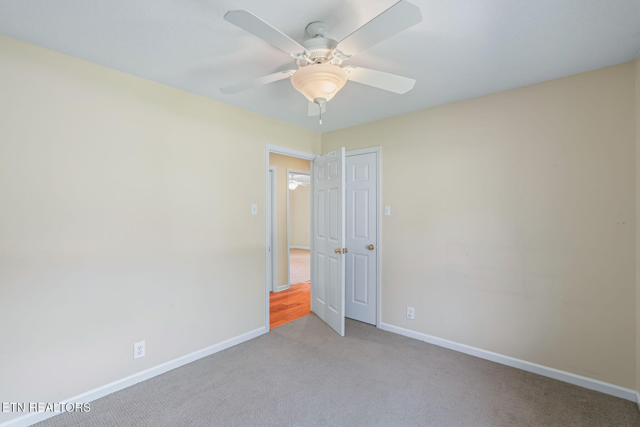 515 Echo Valley Road Knoxville TN 37923