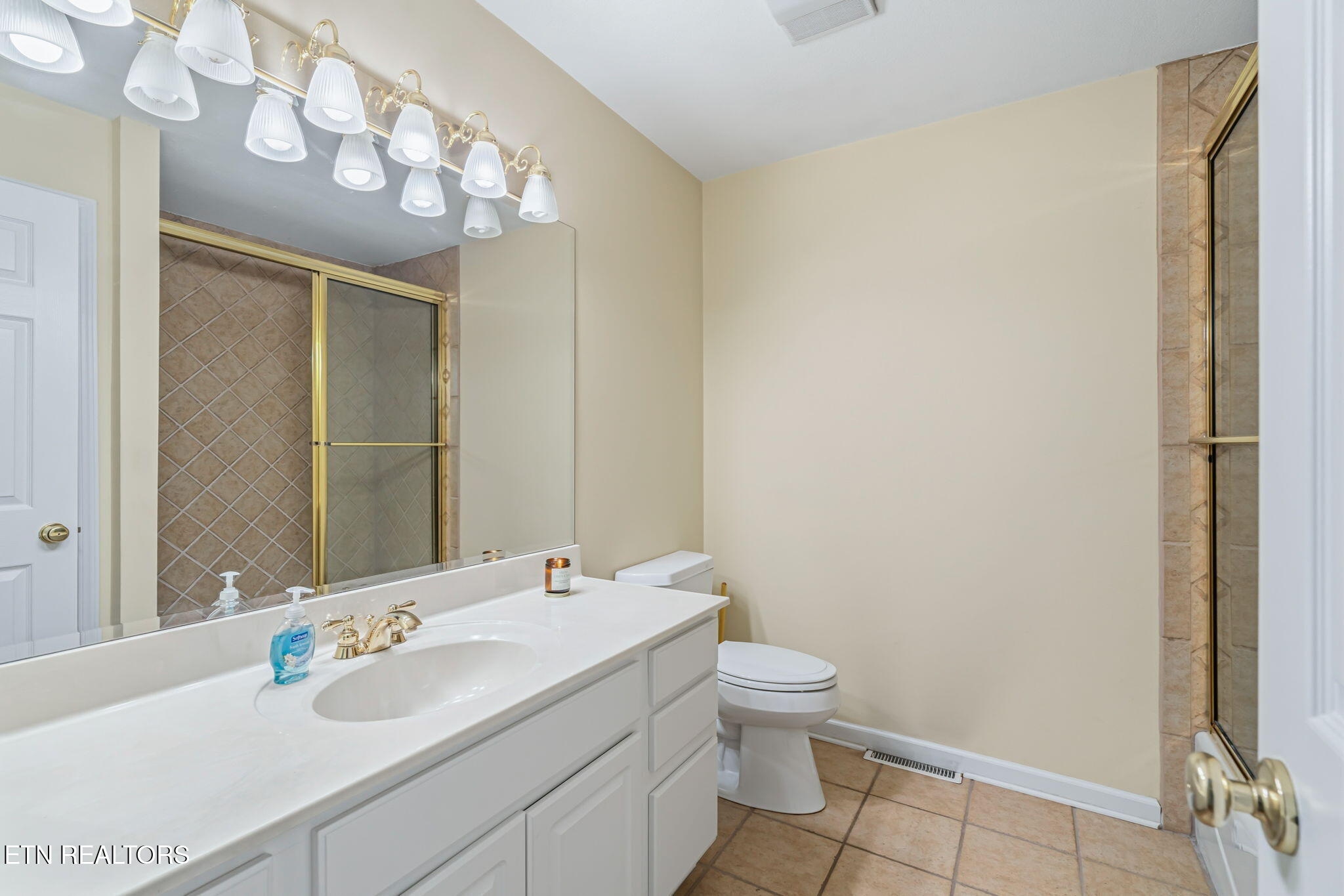 515 Echo Valley Road Knoxville TN 37923