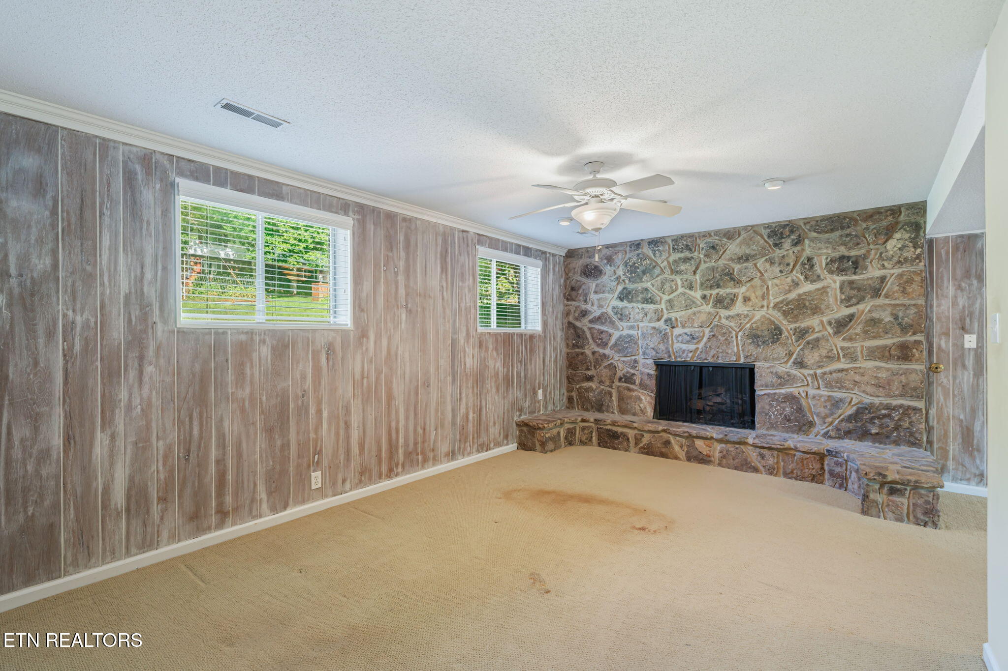 515 Echo Valley Road Knoxville TN 37923