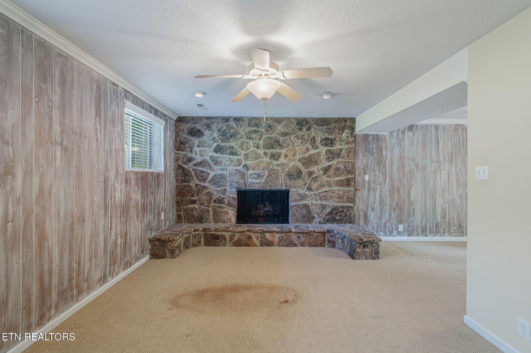 515 Echo Valley Road Knoxville TN 37923