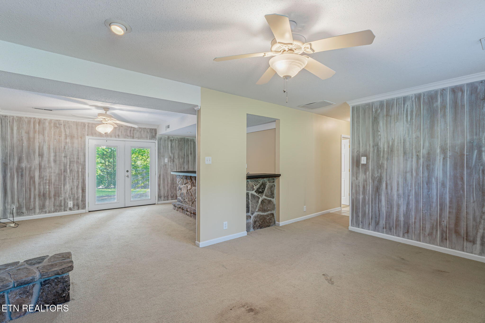 515 Echo Valley Road Knoxville TN 37923