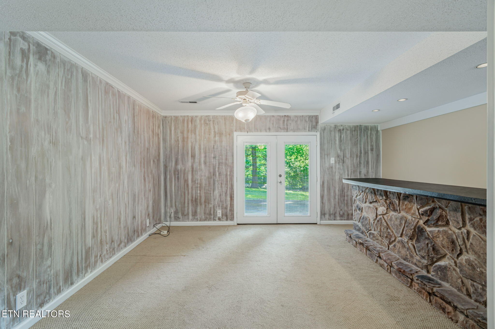 515 Echo Valley Road Knoxville TN 37923