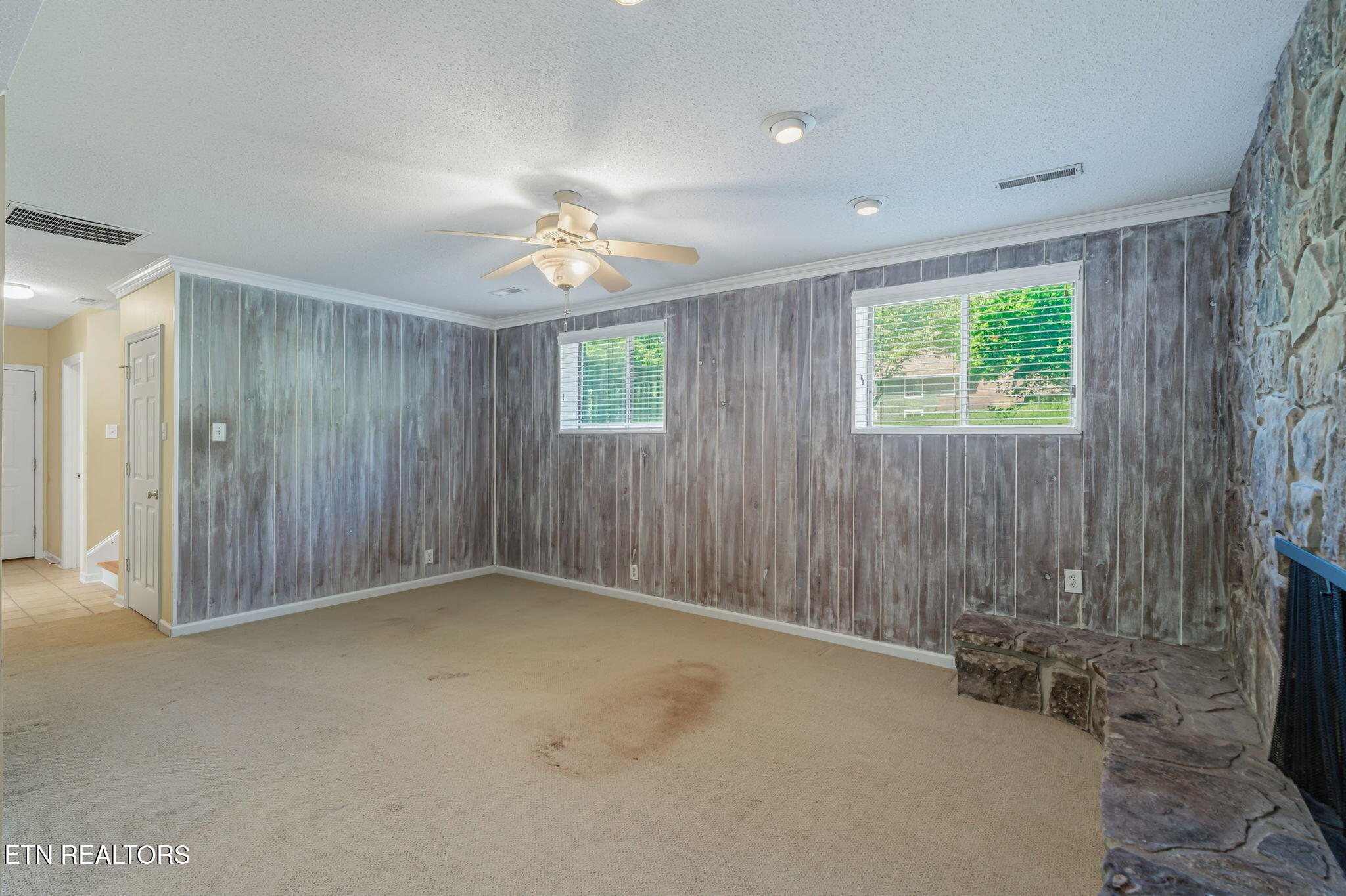 515 Echo Valley Road Knoxville TN 37923
