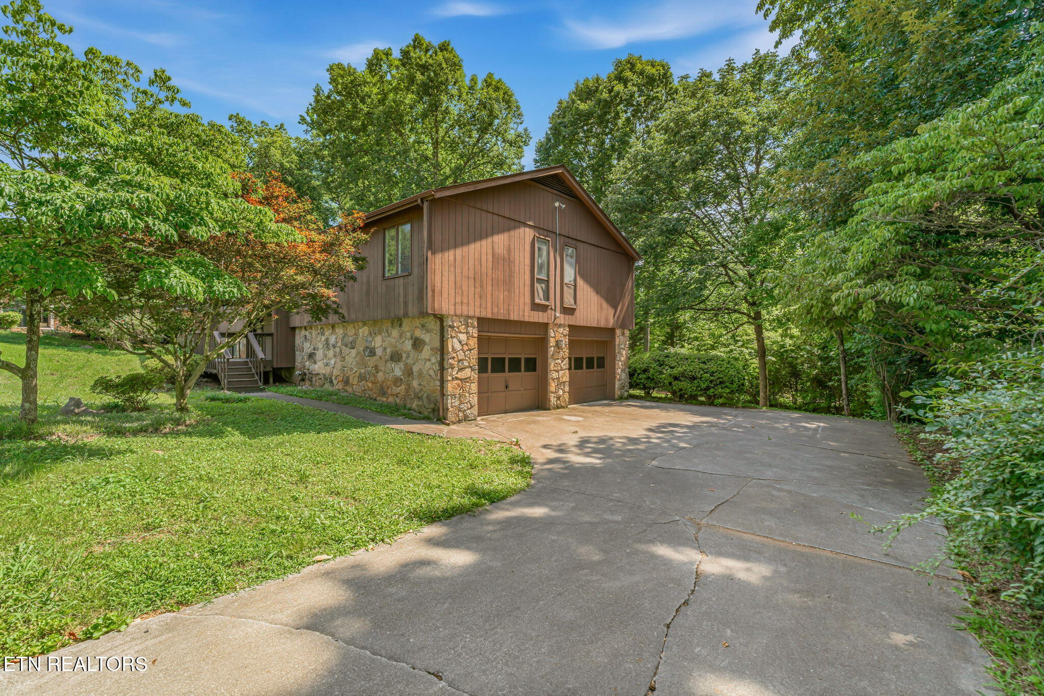 515 Echo Valley Road Knoxville TN 37923