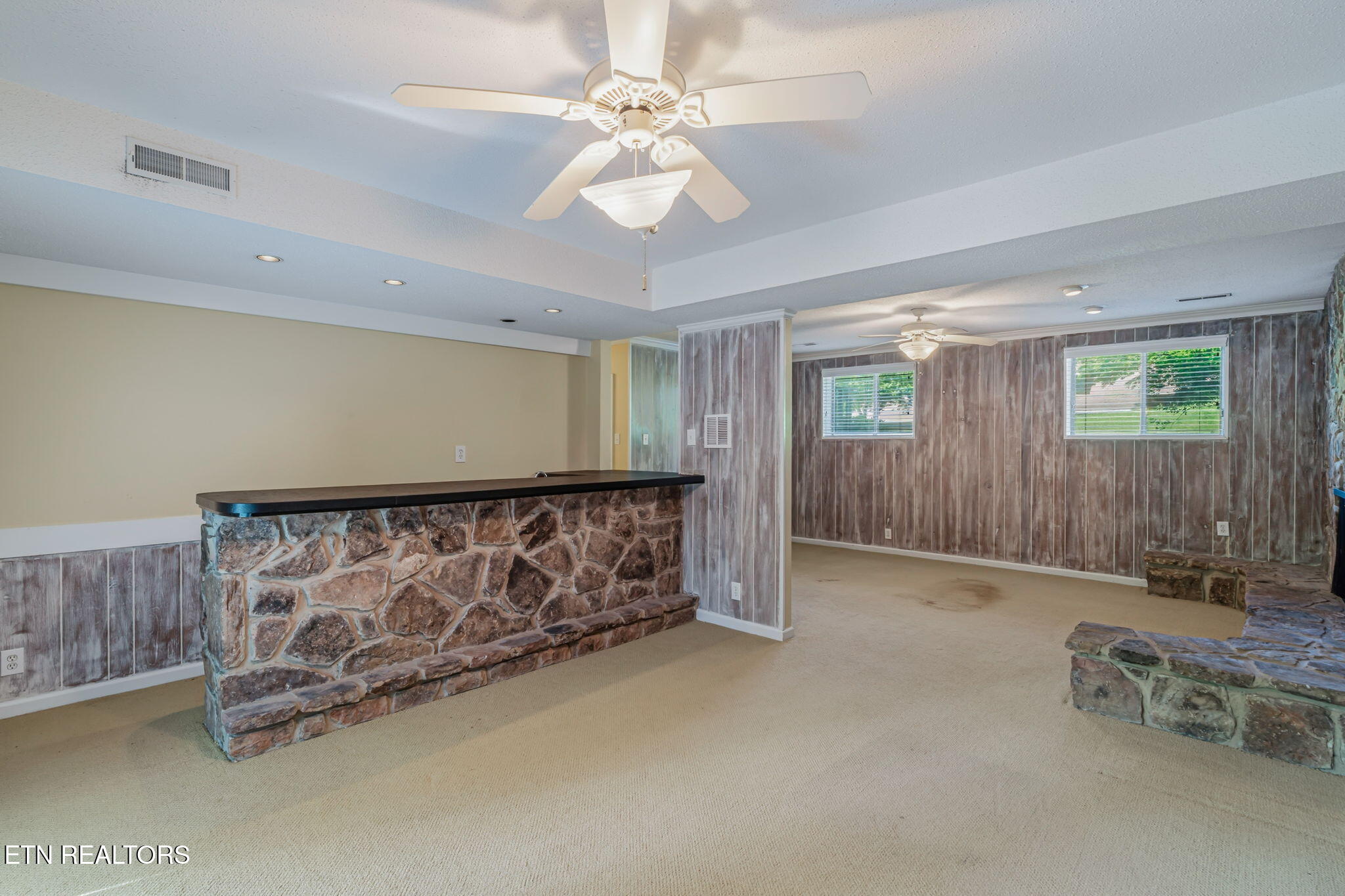 515 Echo Valley Road Knoxville TN 37923