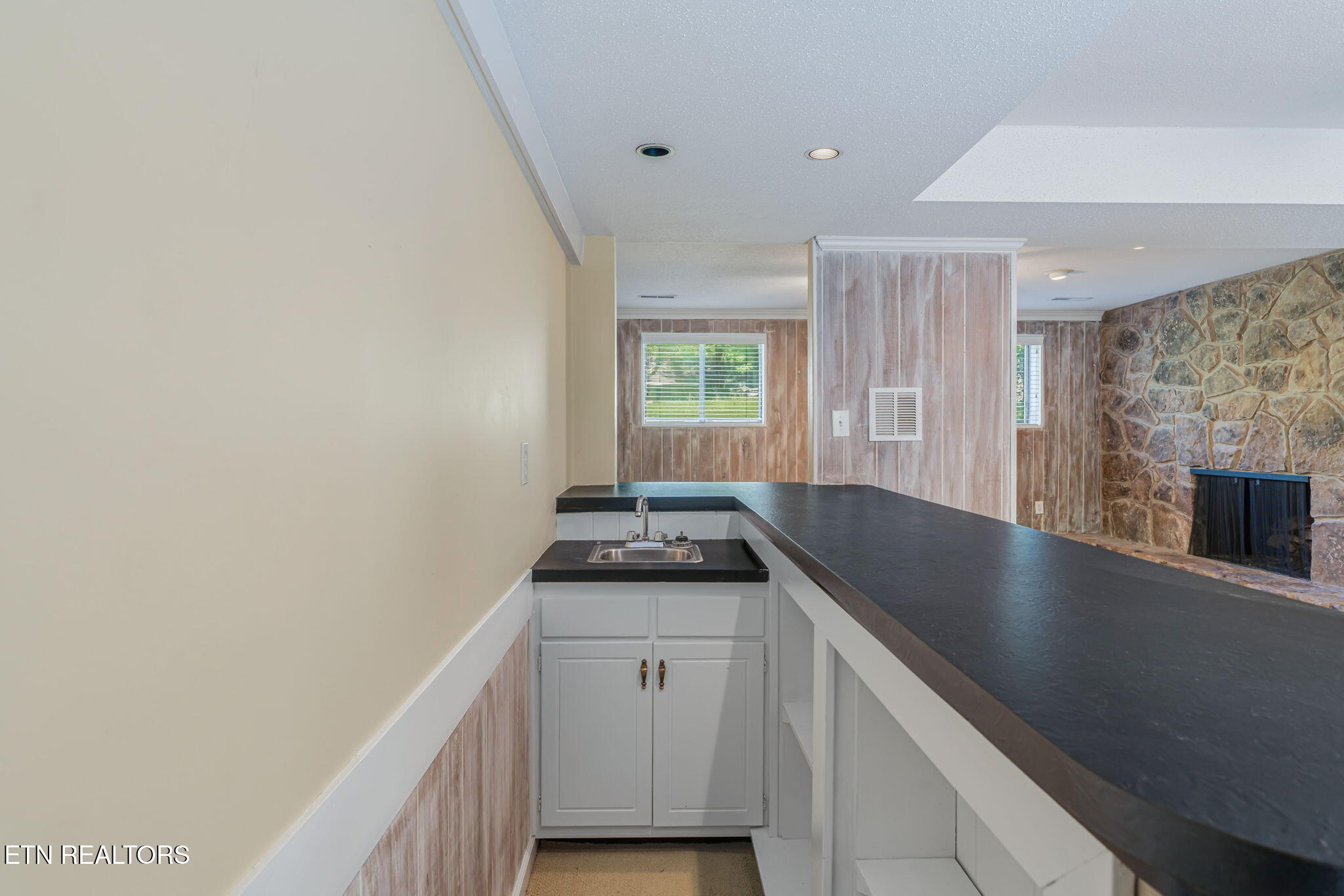 515 Echo Valley Road Knoxville TN 37923