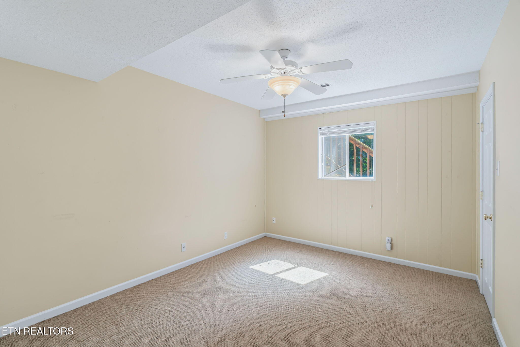 515 Echo Valley Road Knoxville TN 37923