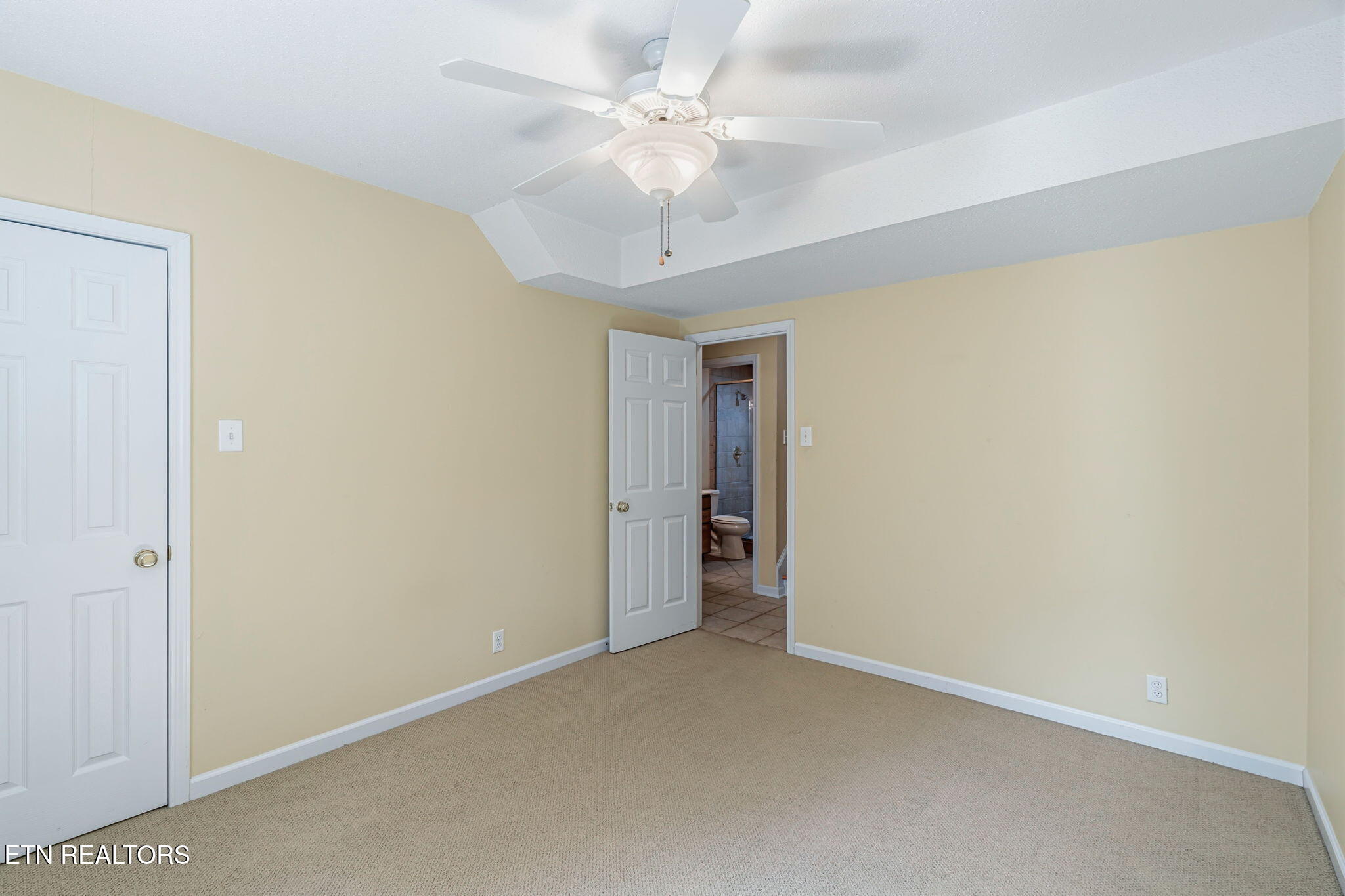 515 Echo Valley Road Knoxville TN 37923
