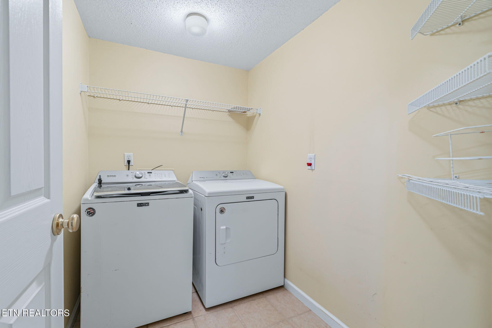 515 Echo Valley Road Knoxville TN 37923