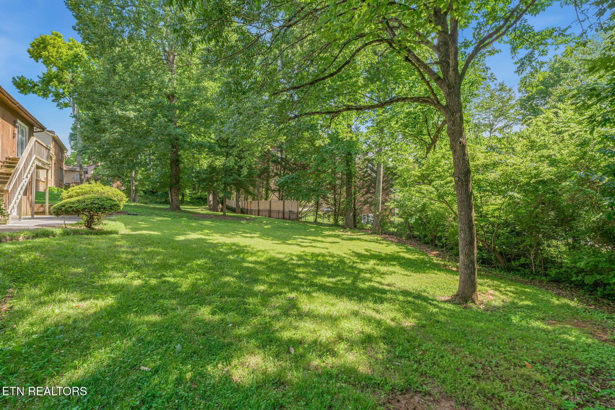 515 Echo Valley Road Knoxville TN 37923