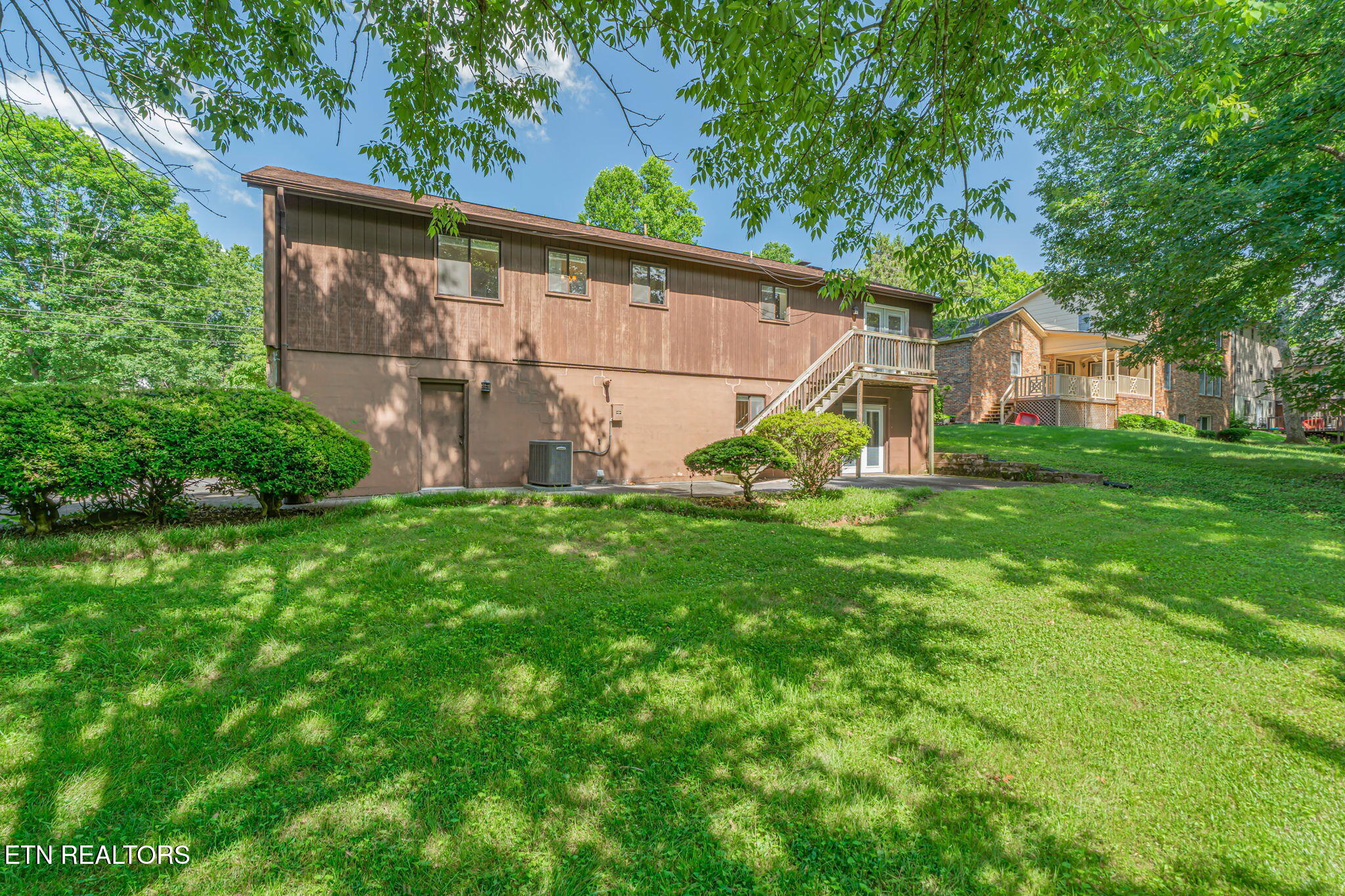 515 Echo Valley Road Knoxville TN 37923