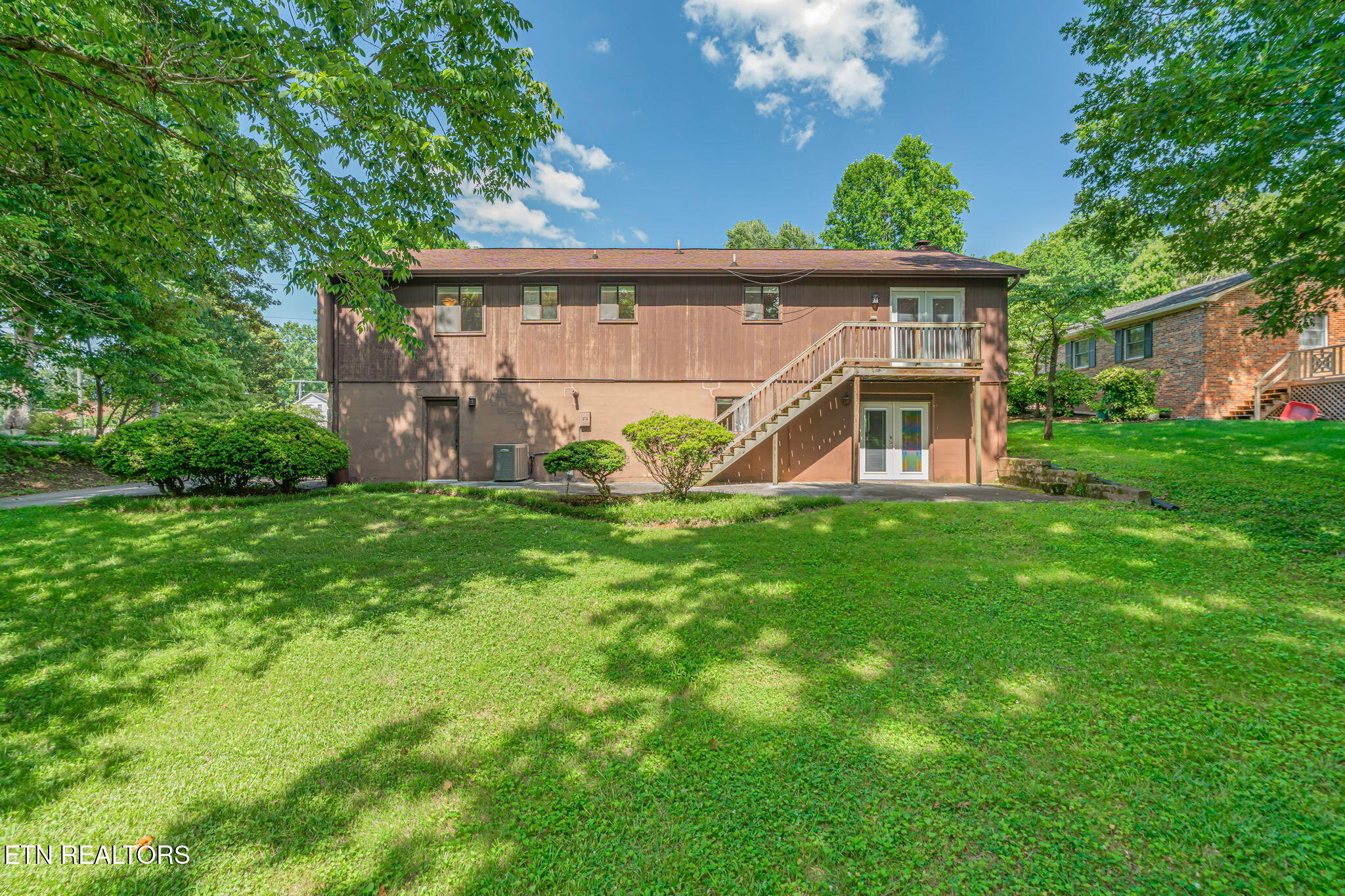 515 Echo Valley Road Knoxville TN 37923