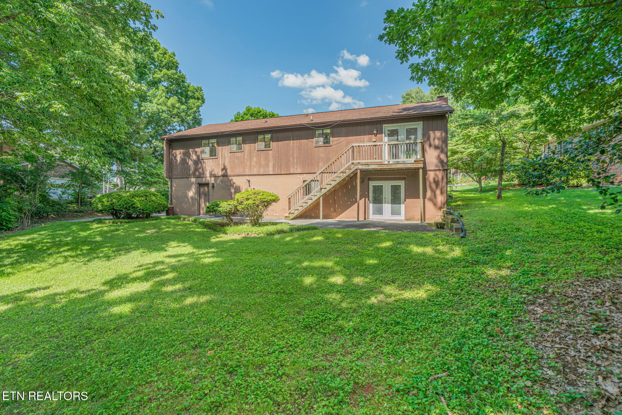 515 Echo Valley Road Knoxville TN 37923