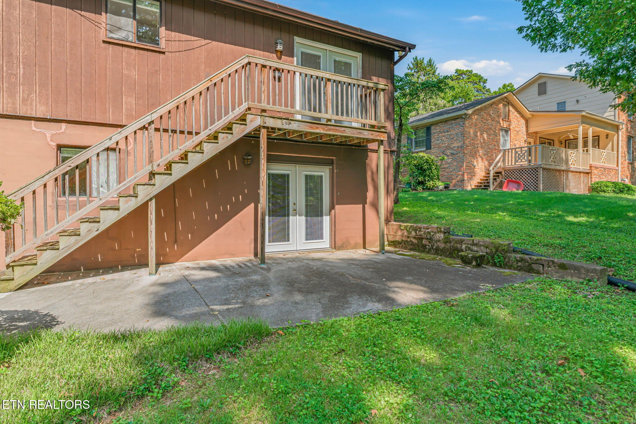 515 Echo Valley Road Knoxville TN 37923