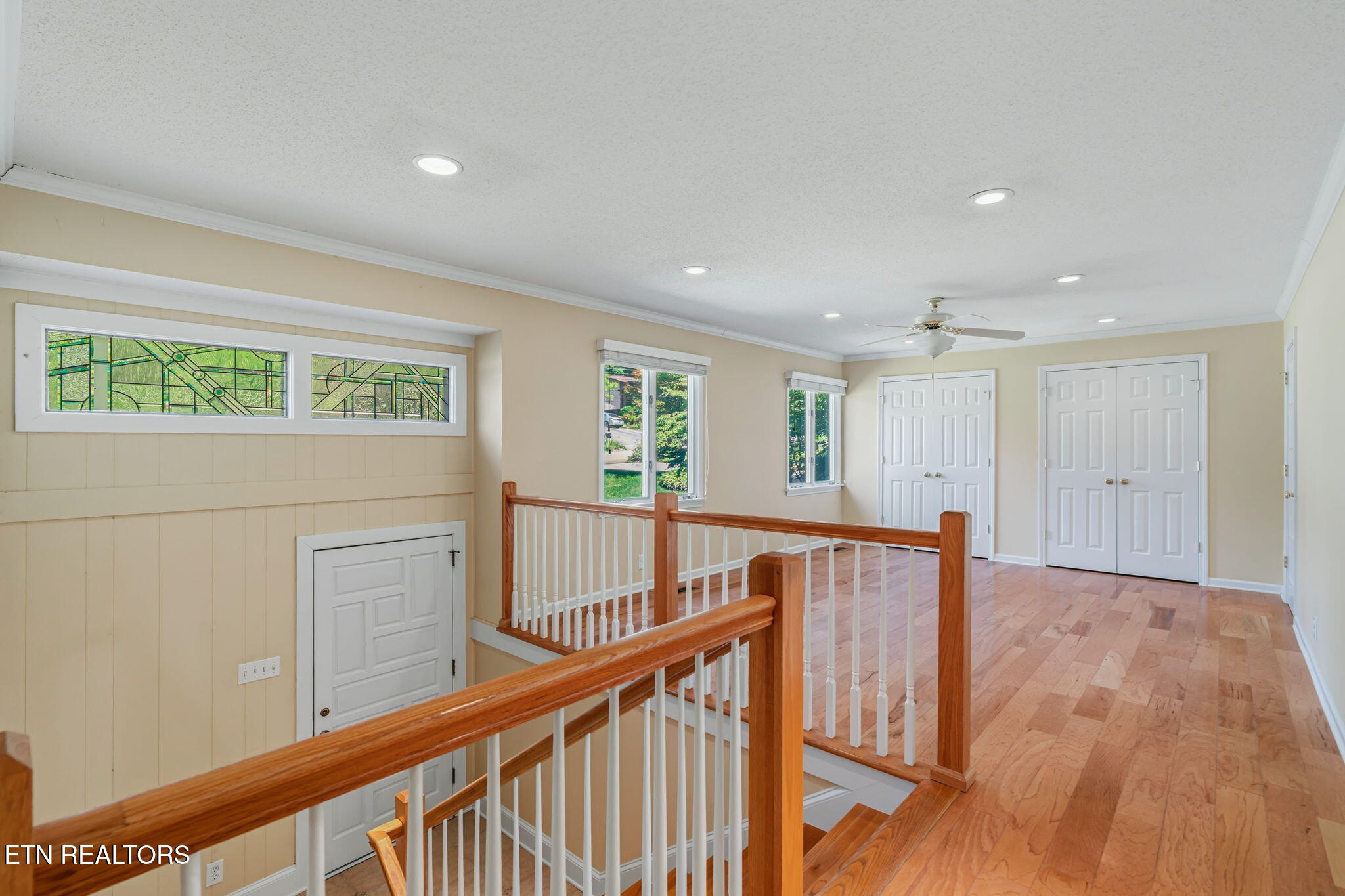 515 Echo Valley Road Knoxville TN 37923
