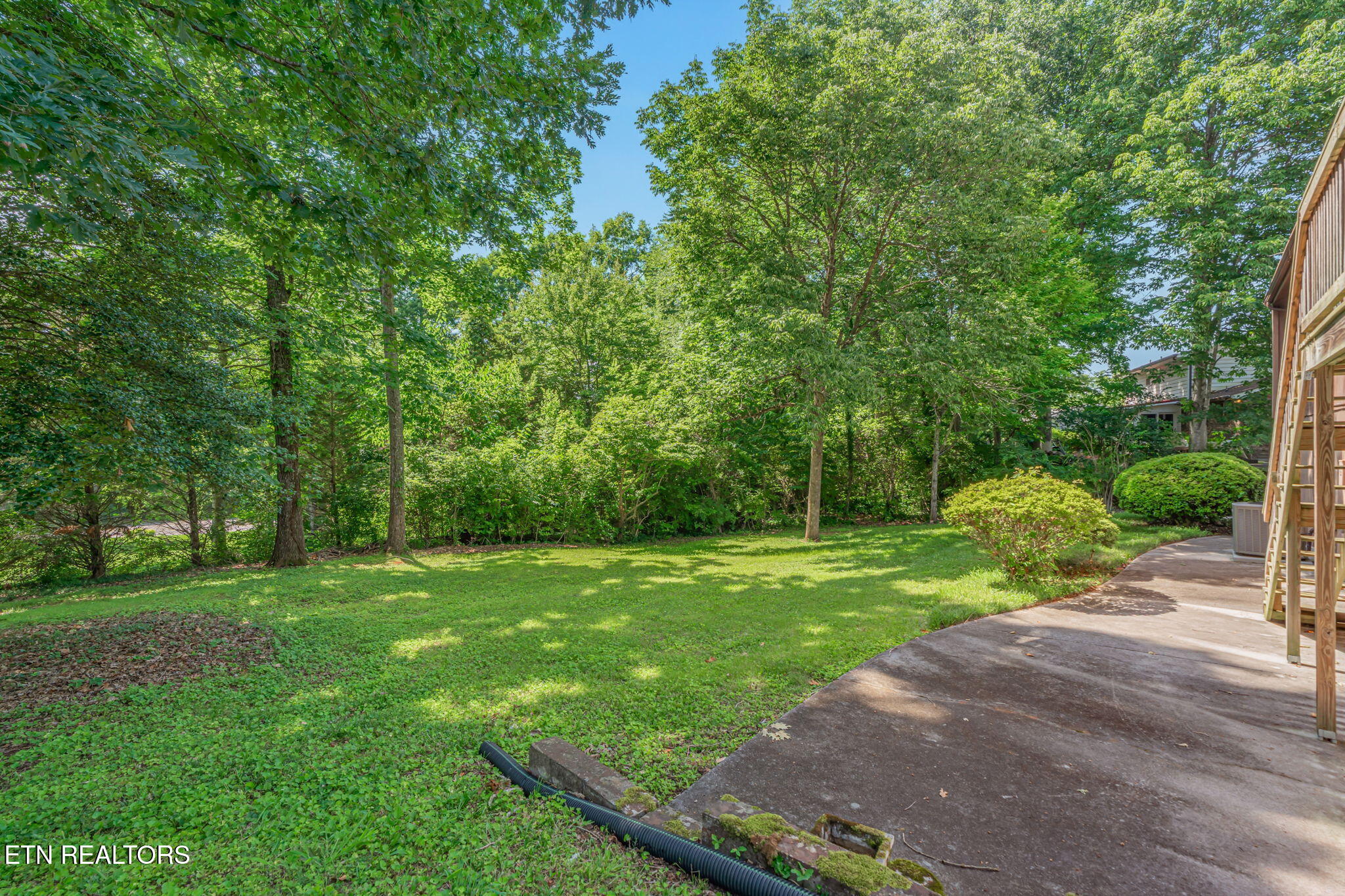 515 Echo Valley Road Knoxville TN 37923