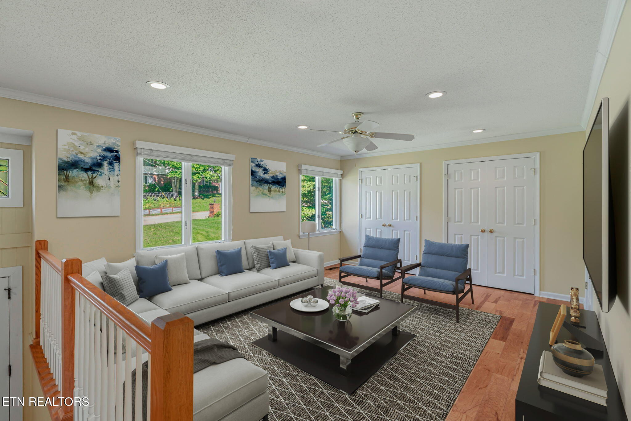 515 Echo Valley Road Knoxville TN 37923