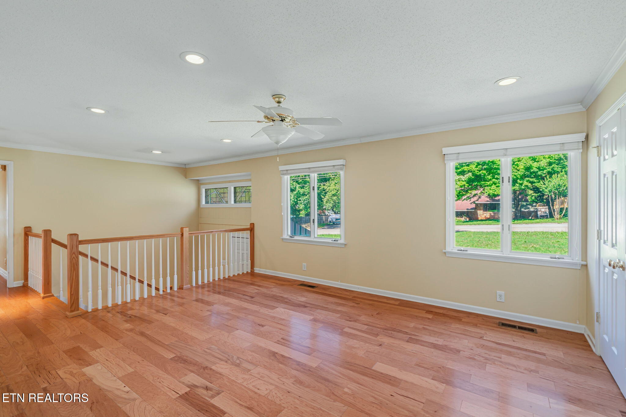 515 Echo Valley Road Knoxville TN 37923