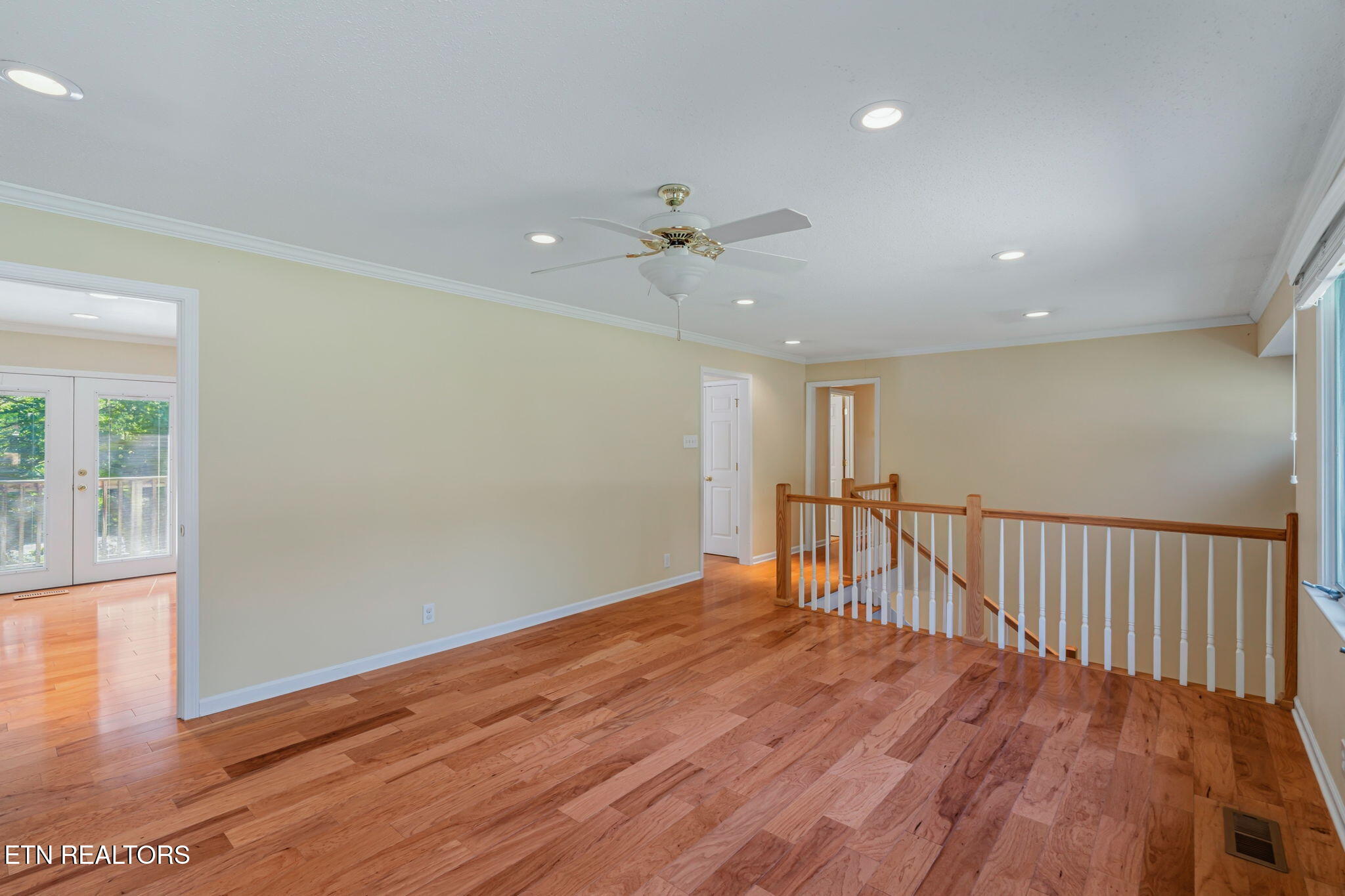 515 Echo Valley Road Knoxville TN 37923