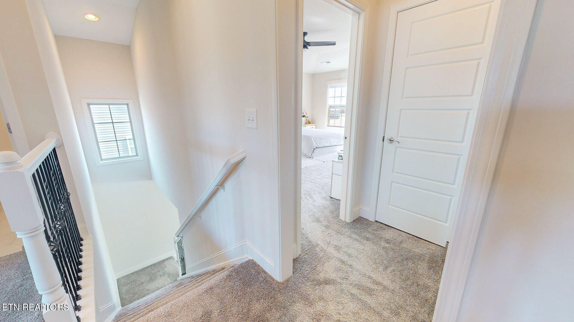 9708 Walking Stick Drive Knoxville TN 37922