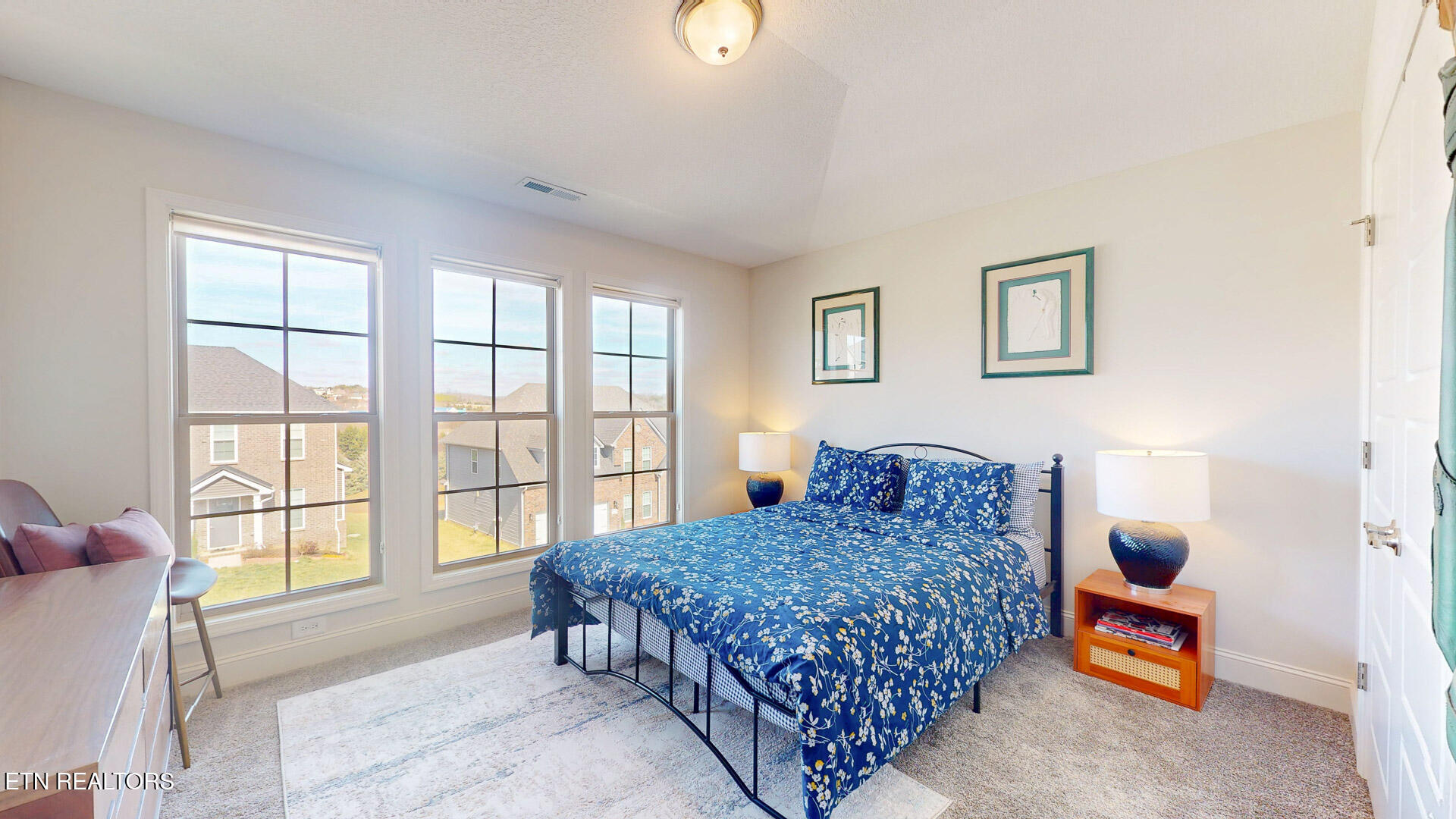 9708 Walking Stick Drive Knoxville TN 37922