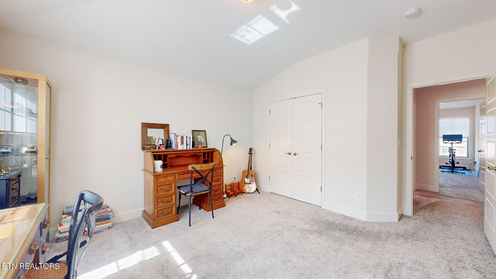 9708 Walking Stick Drive Knoxville TN 37922