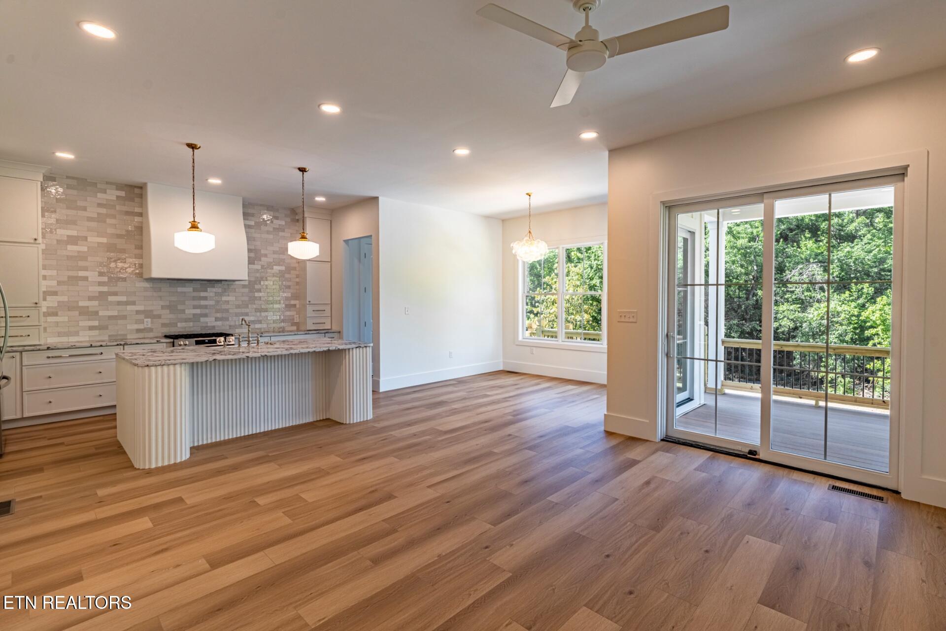 2014 Island Home Avenue Knoxville TN 37920