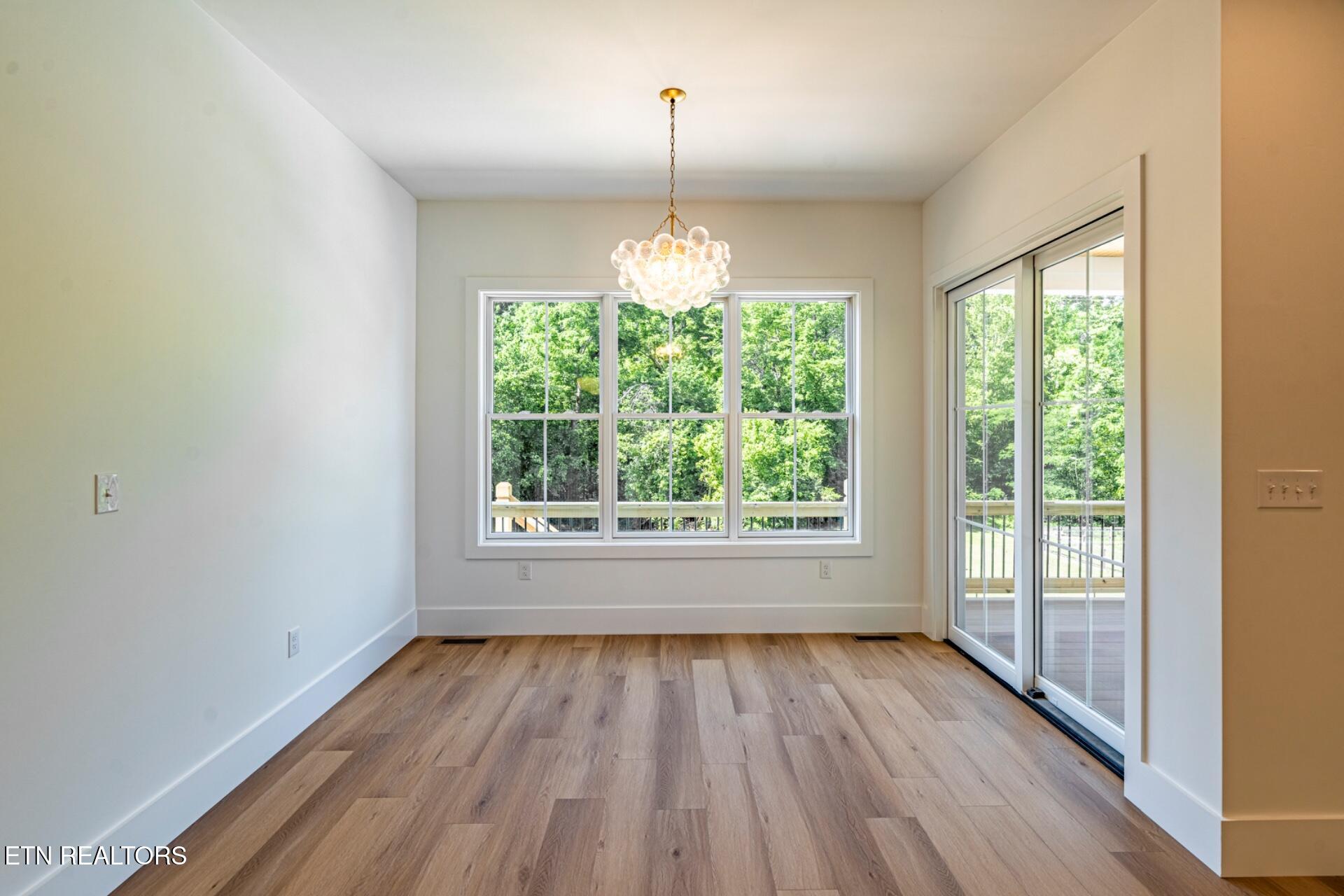 2014 Island Home Avenue Knoxville TN 37920