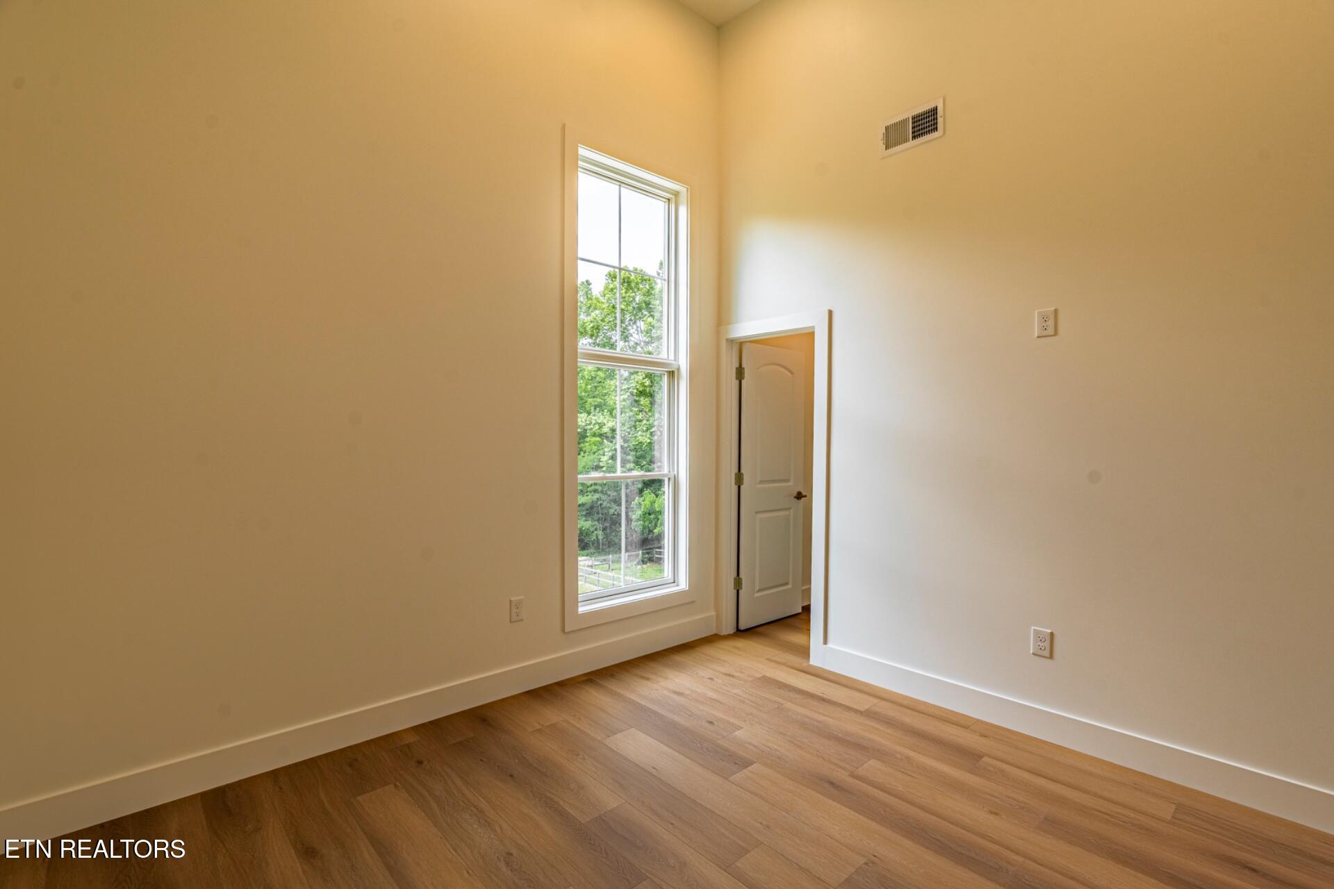 2014 Island Home Avenue Knoxville TN 37920
