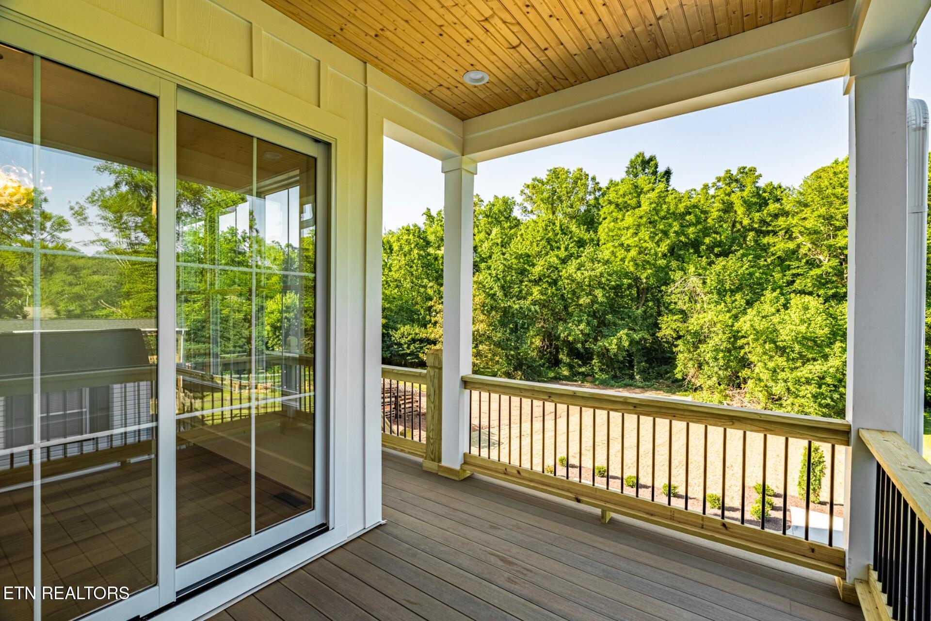 2014 Island Home Avenue Knoxville TN 37920