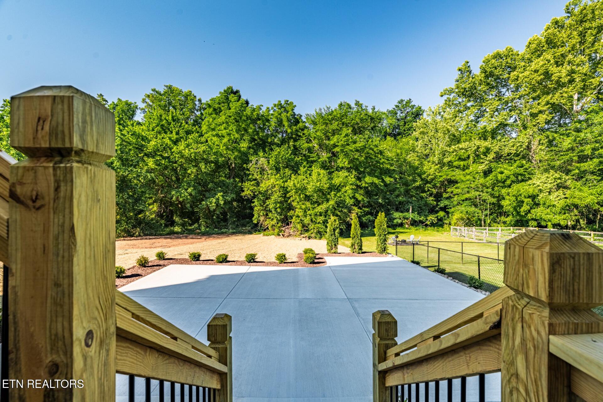 2014 Island Home Avenue Knoxville TN 37920