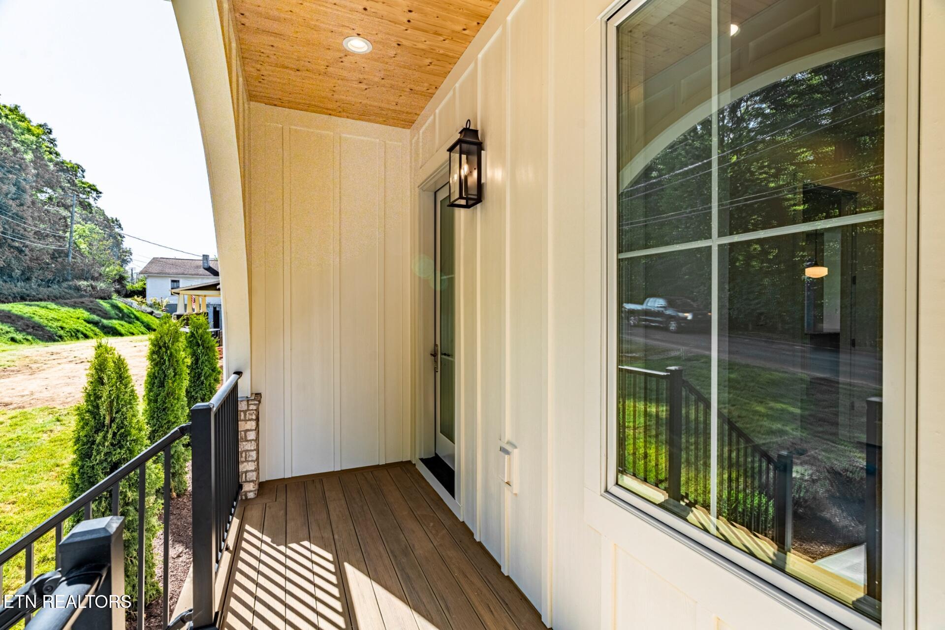 2014 Island Home Avenue Knoxville TN 37920