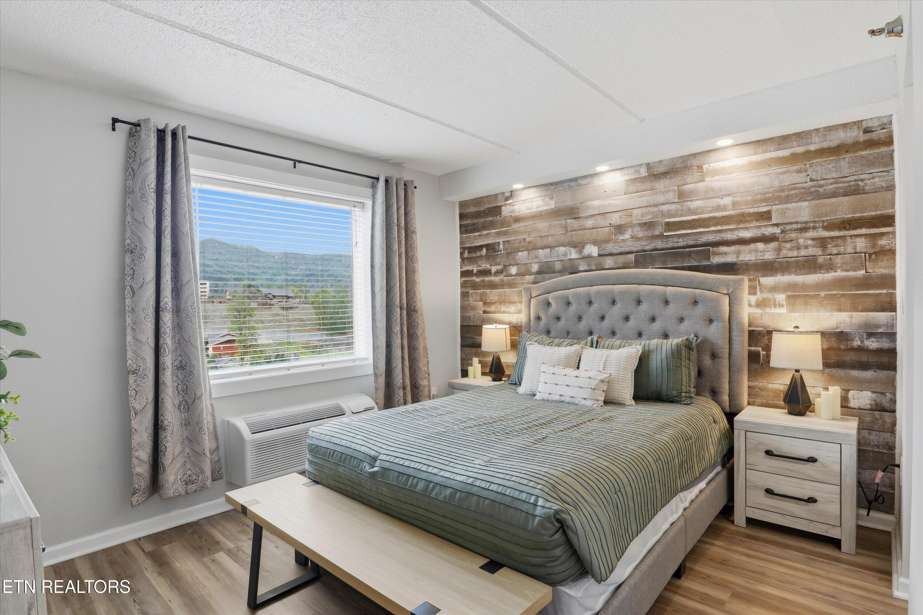 413 Baskins Creek Road Gatlinburg TN 37738