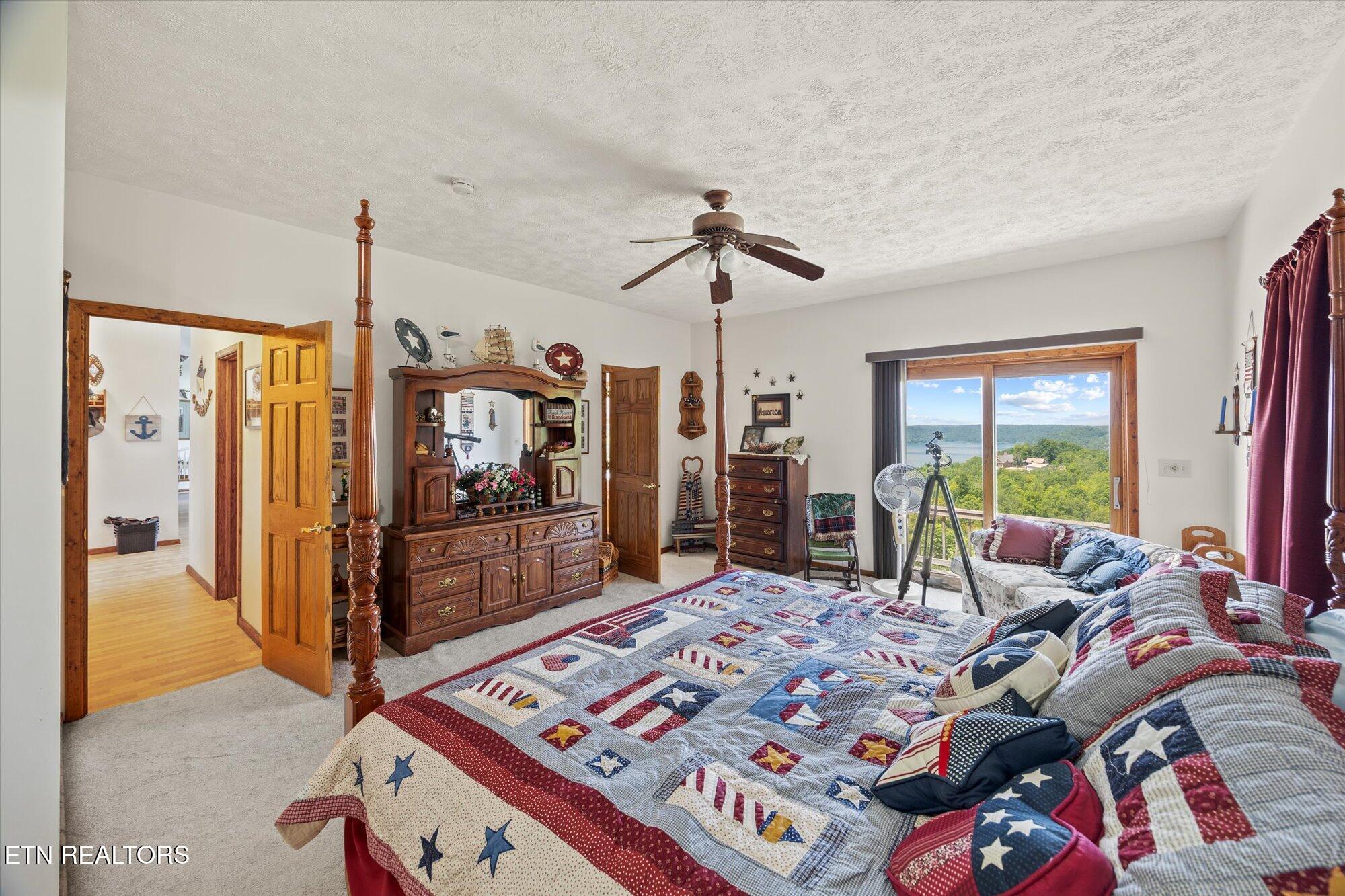 7380 Lillydale Road Byrdstown TN 38549