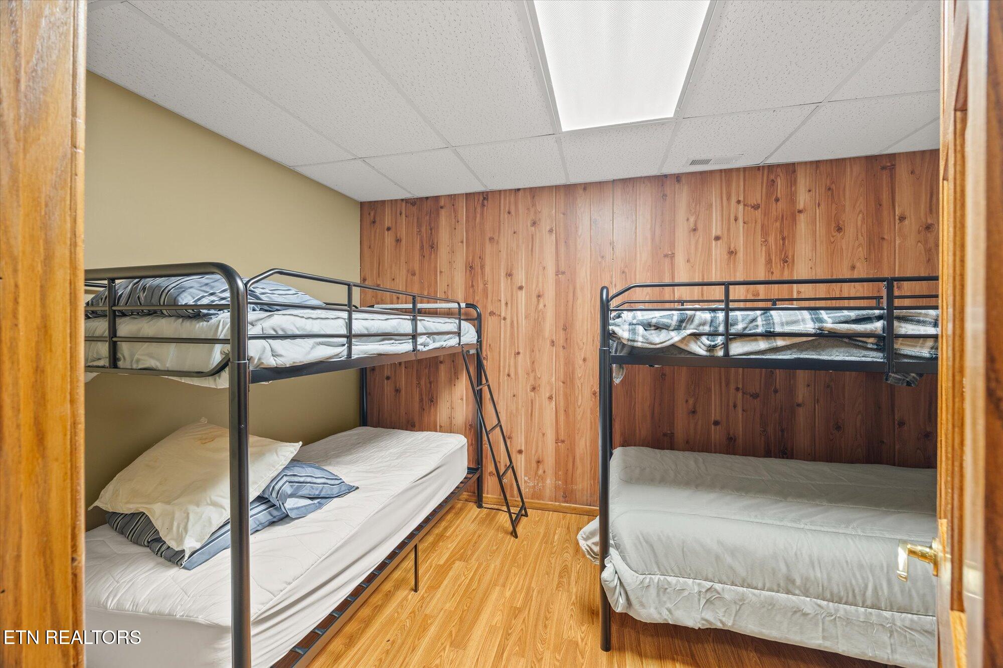 7380 Lillydale Road Byrdstown TN 38549