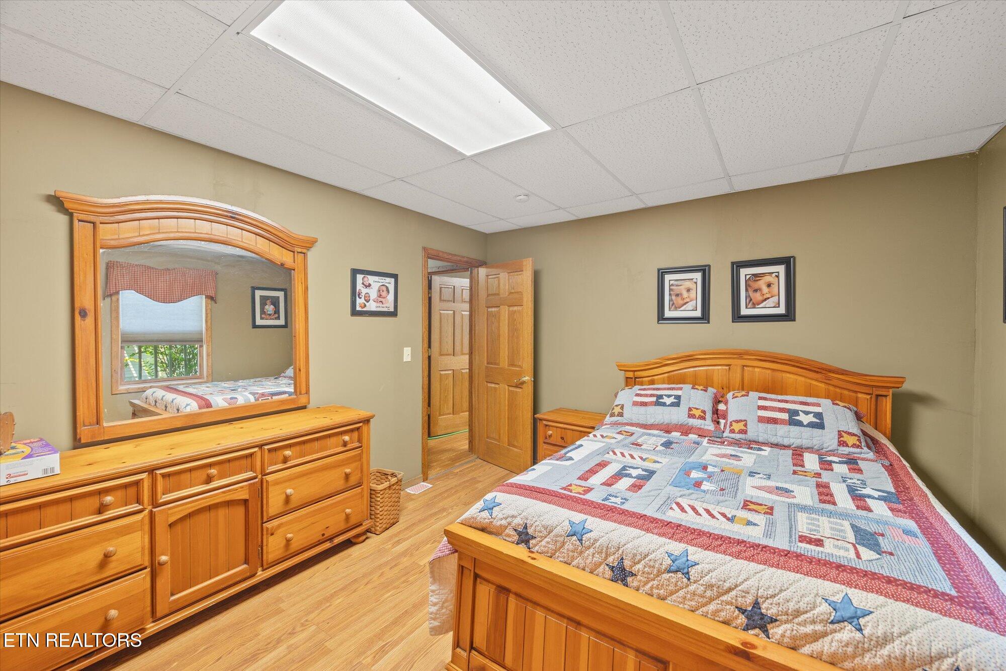 7380 Lillydale Road Byrdstown TN 38549