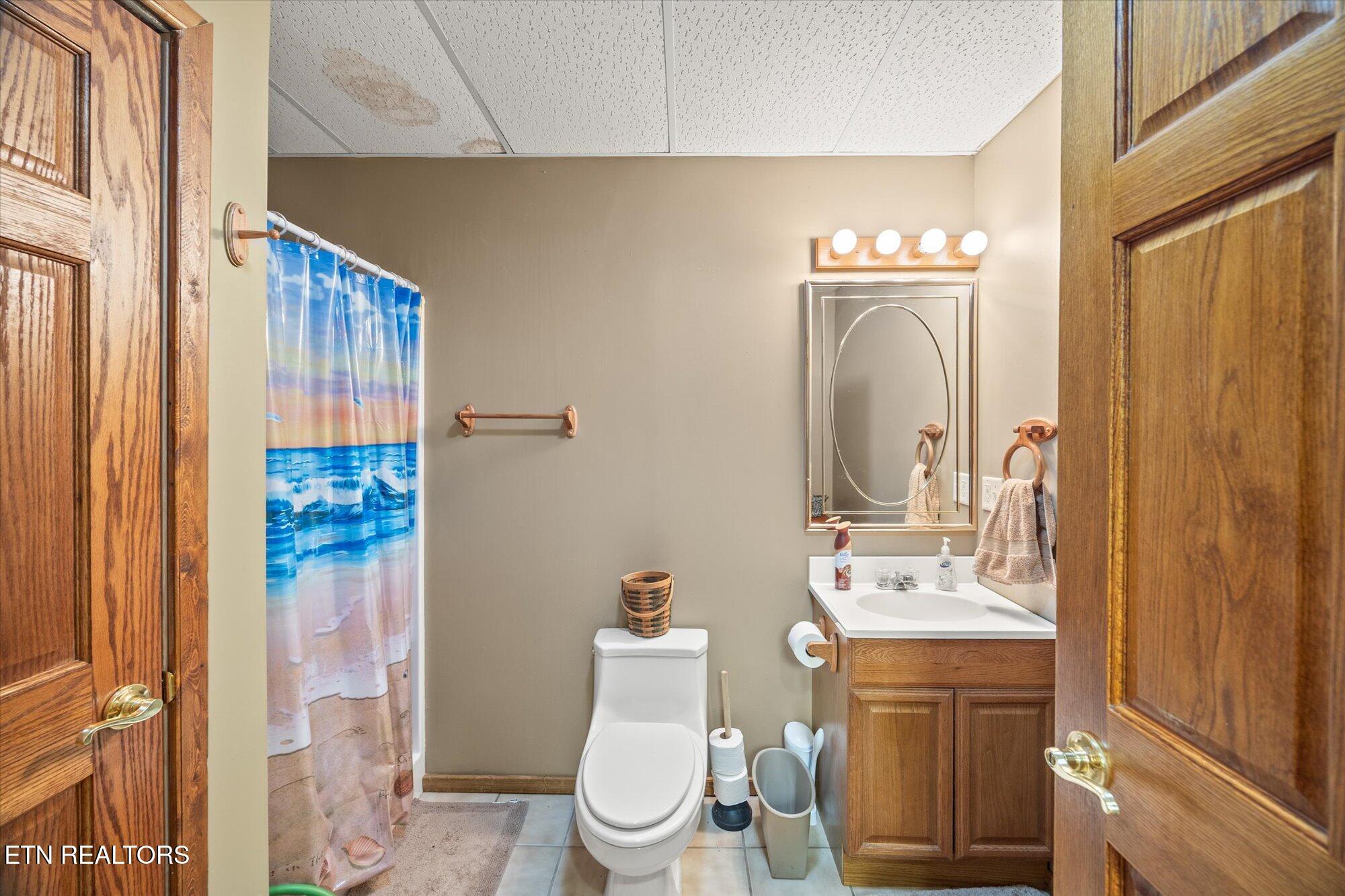 7380 Lillydale Road Byrdstown TN 38549