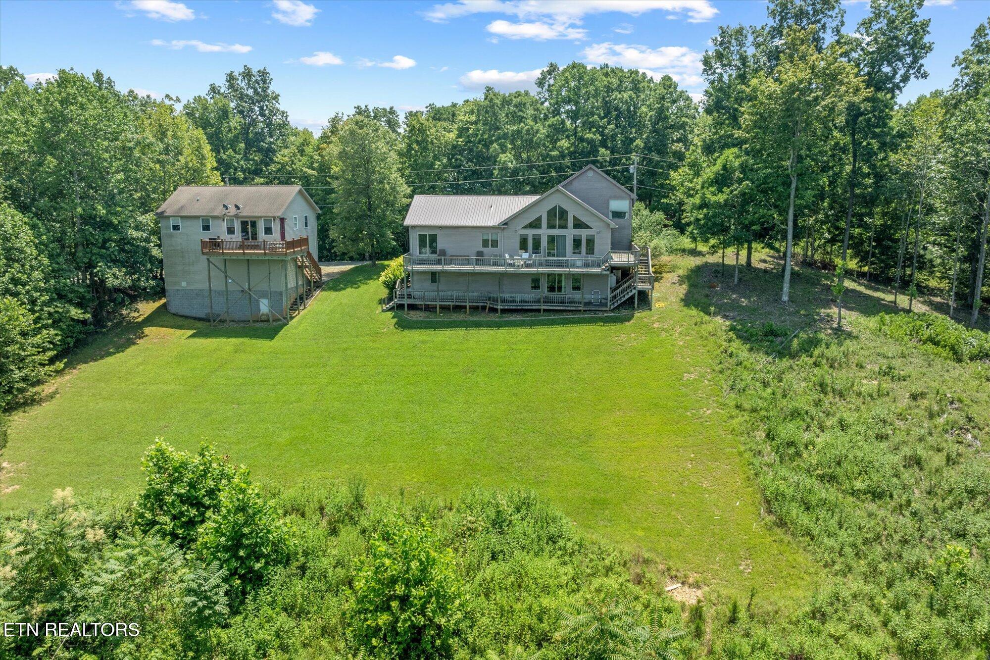 7380 Lillydale Road Byrdstown TN 38549