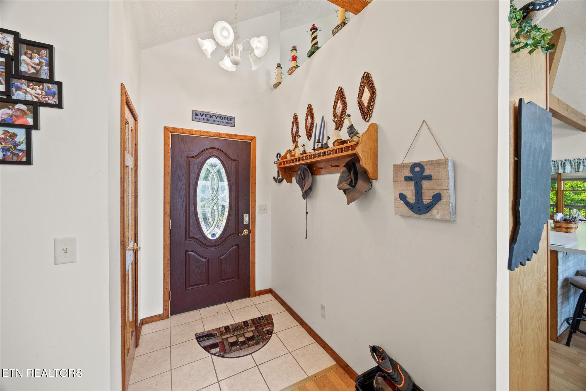 7380 Lillydale Road Byrdstown TN 38549